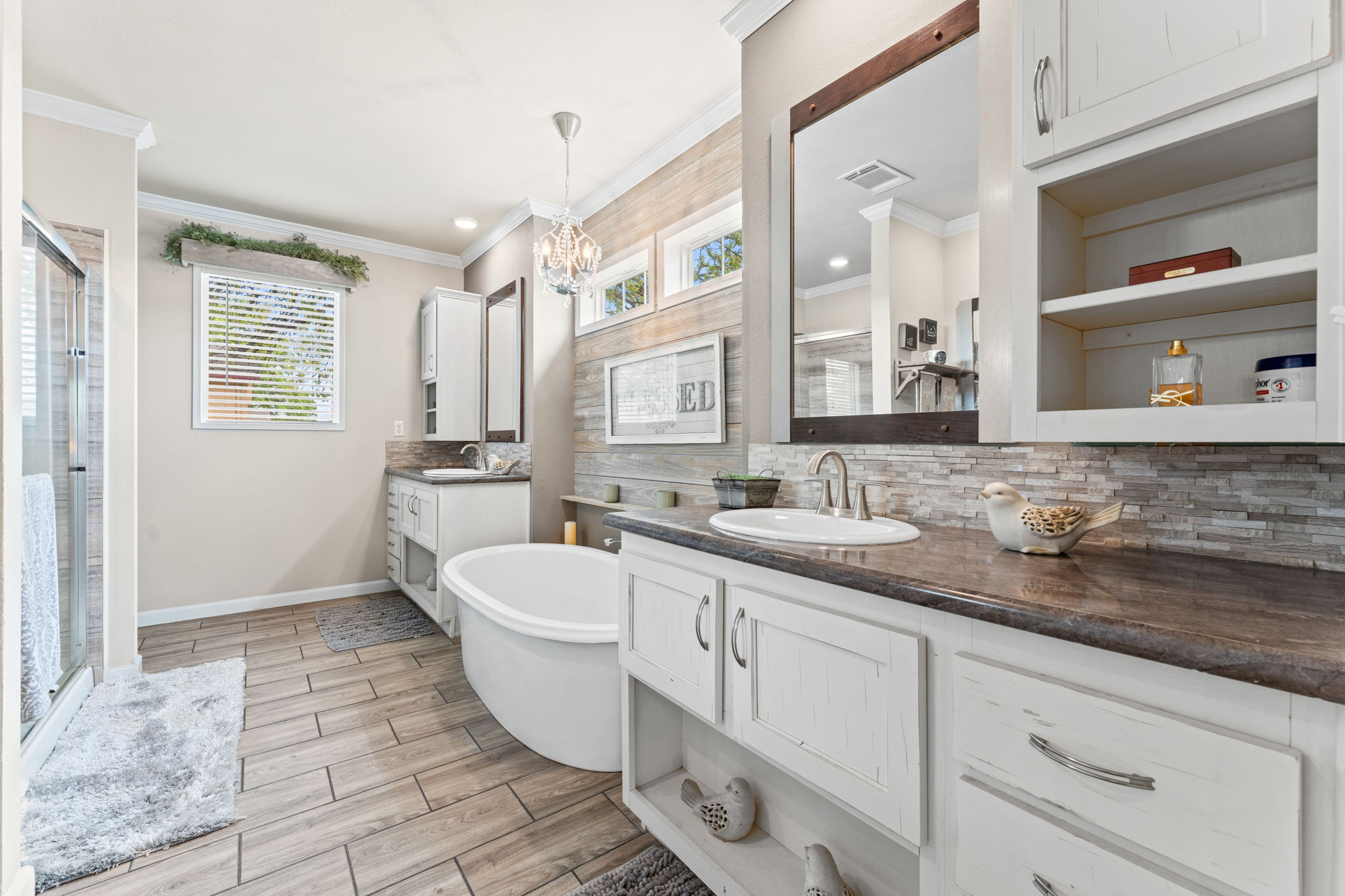 property_gallery_img_10318