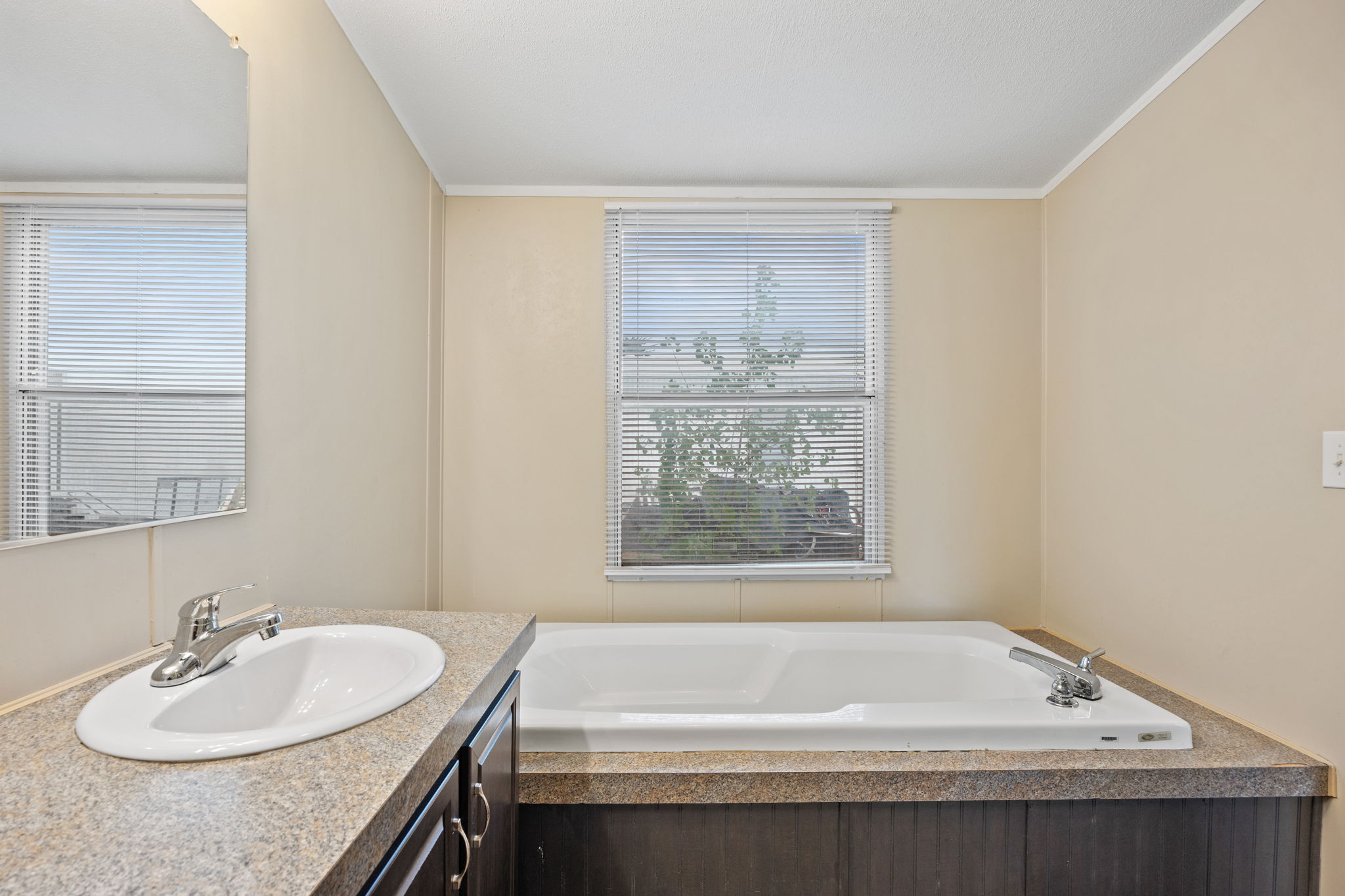 property_gallery_img_10113