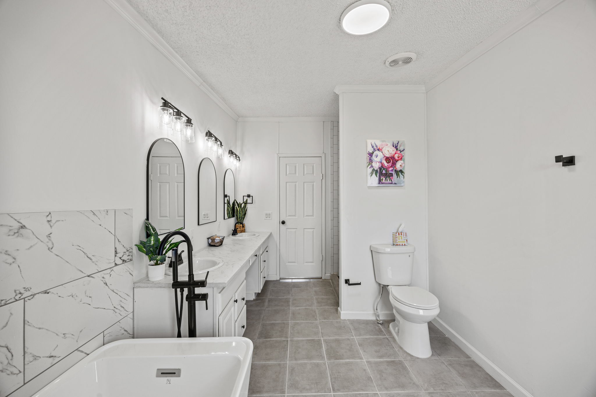 property_gallery_img_10082