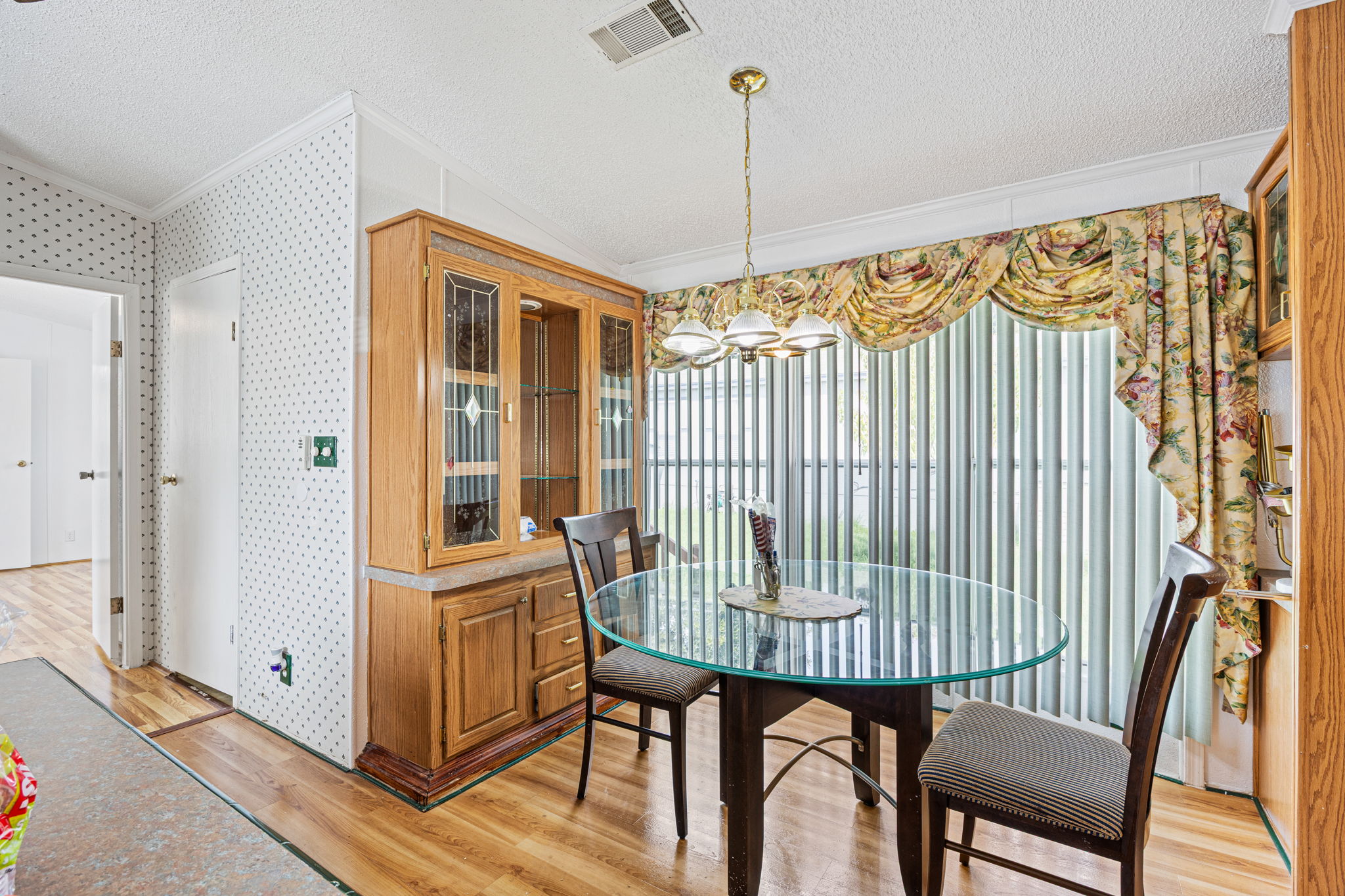 property_gallery_img_10141