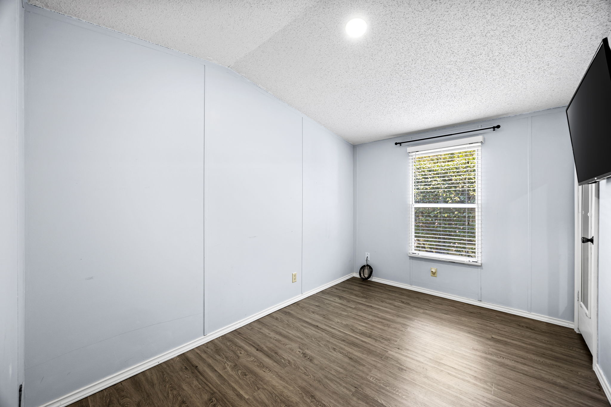 property_gallery_img_10265