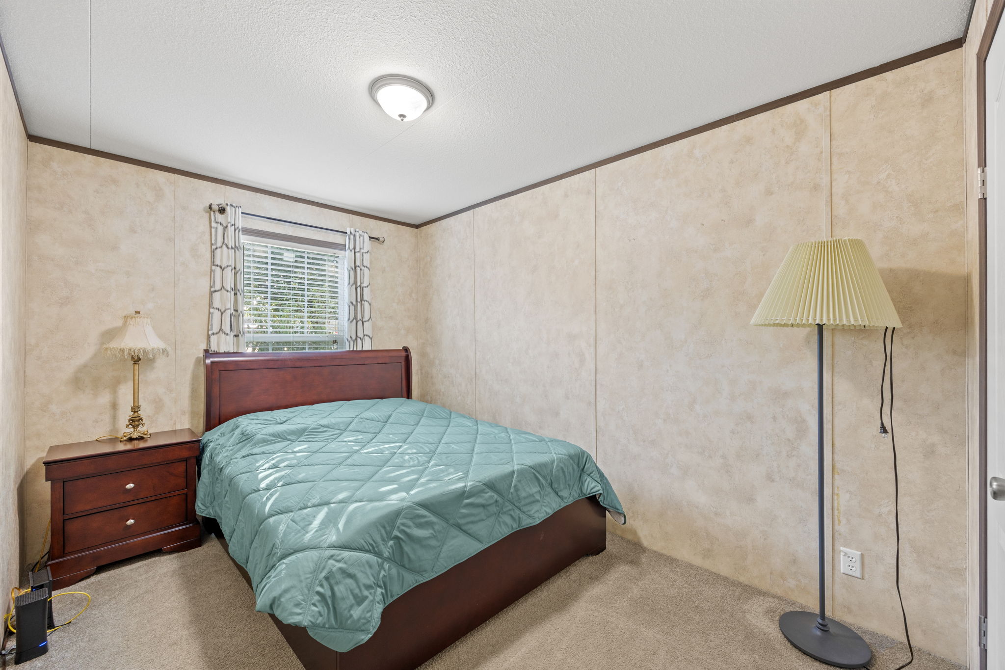 property_gallery_img_10238