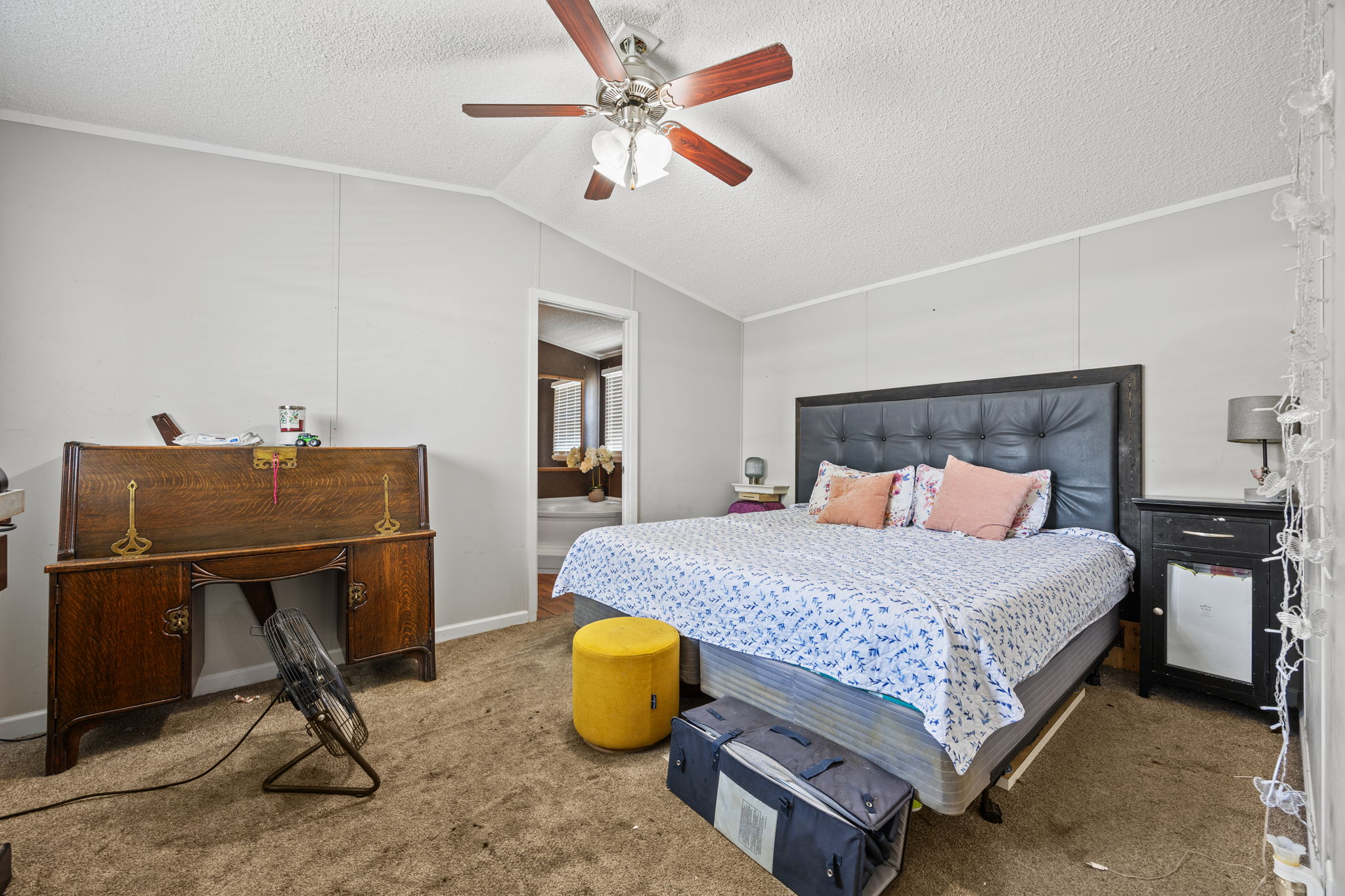 property_gallery_img_10043