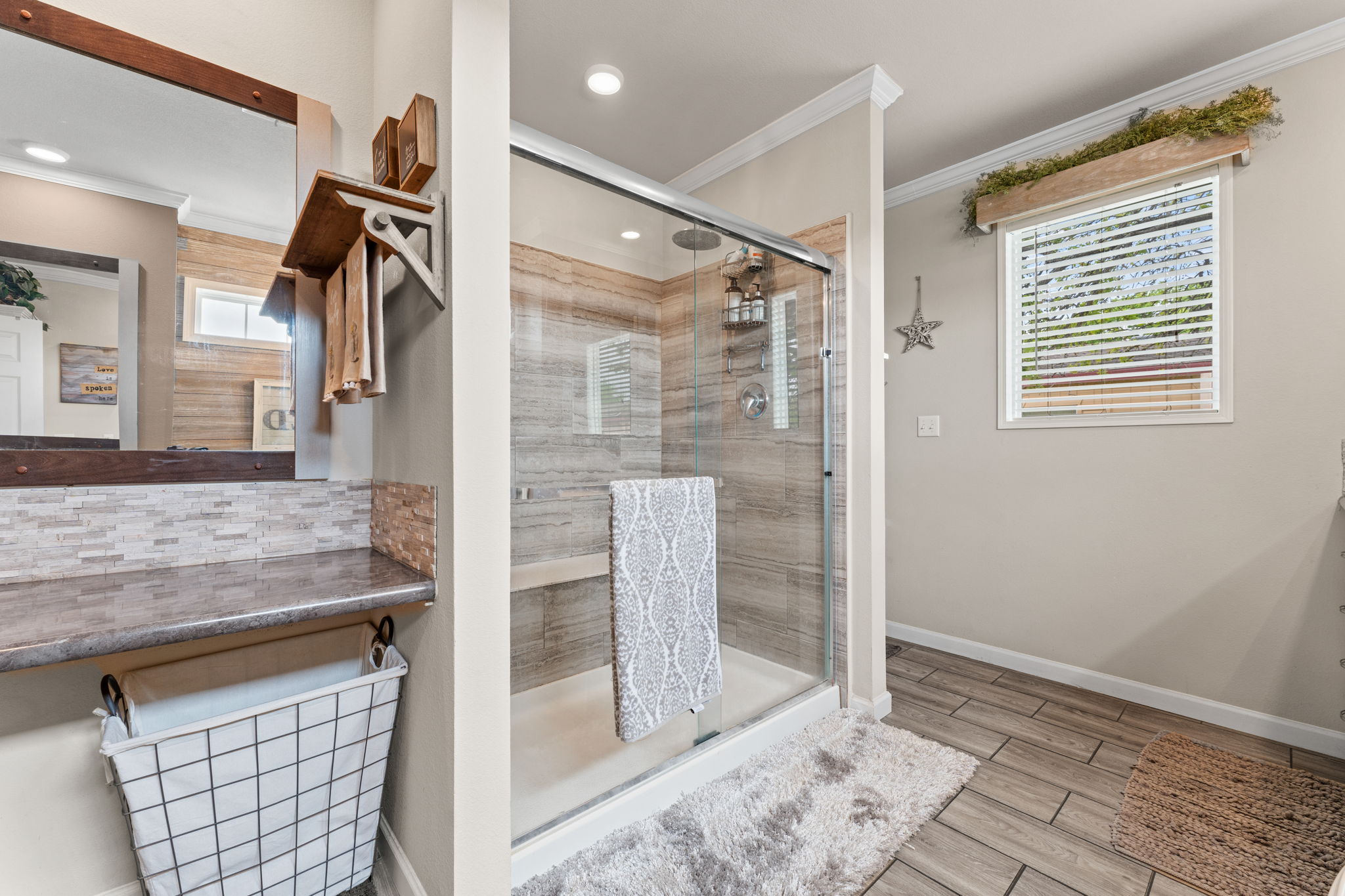 property_gallery_img_10319