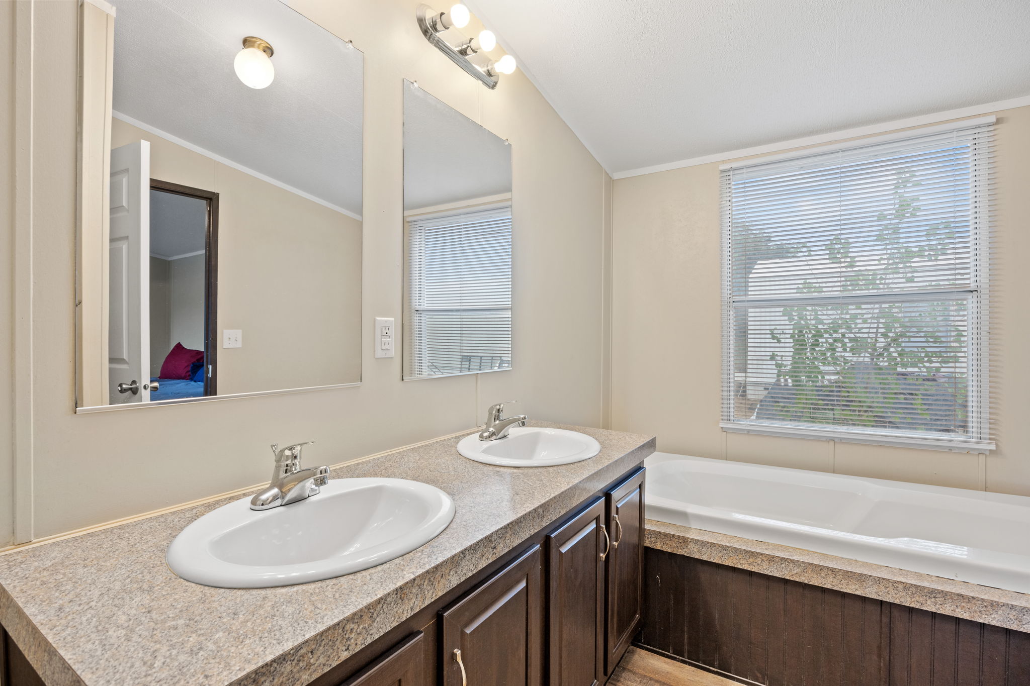 property_gallery_img_10114