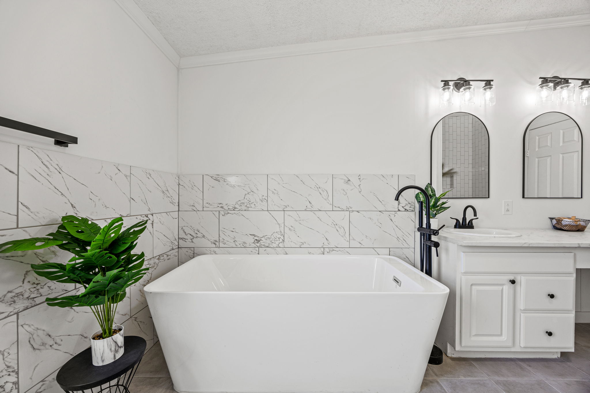 property_gallery_img_10083