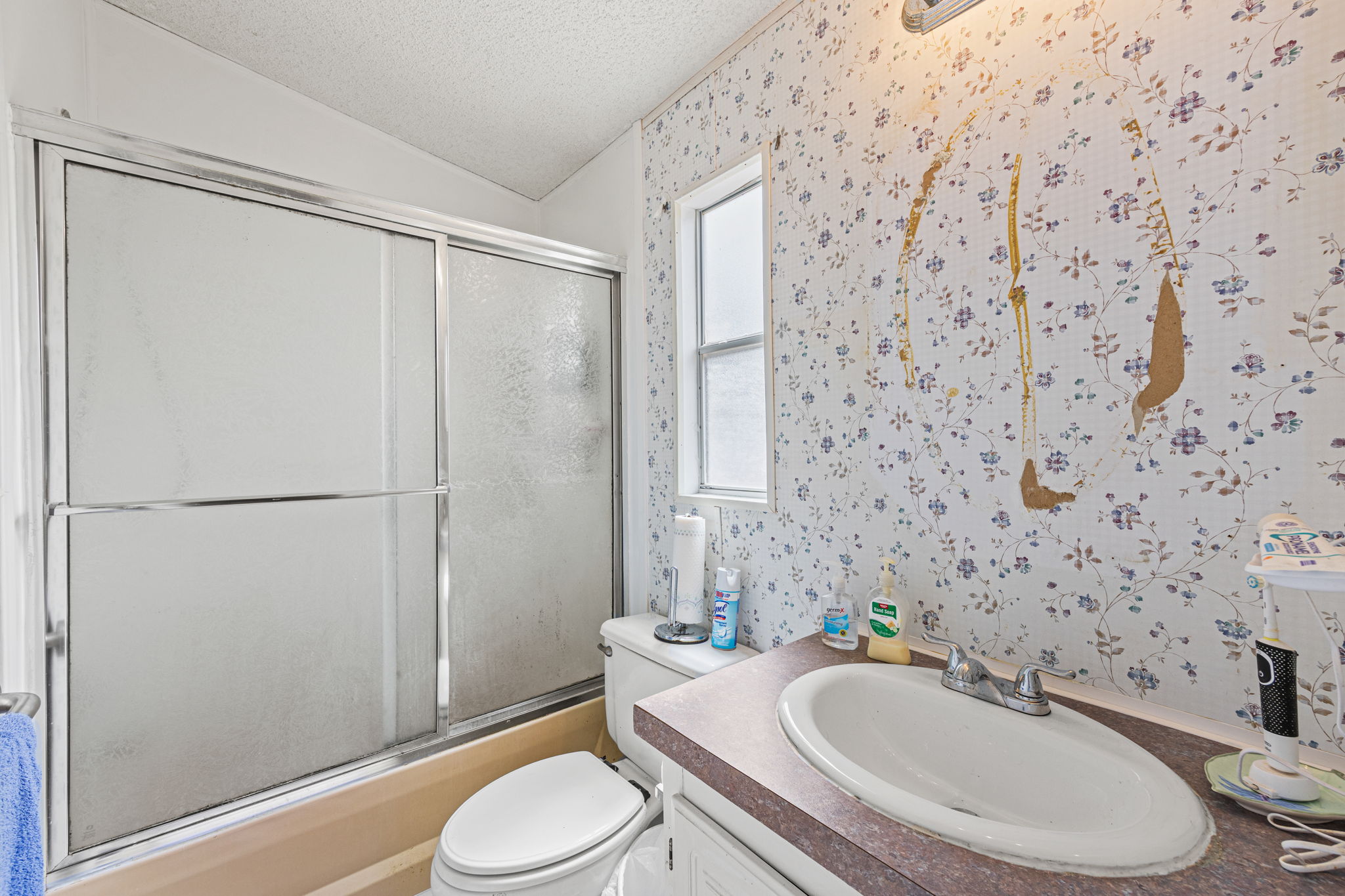 property_gallery_img_10142