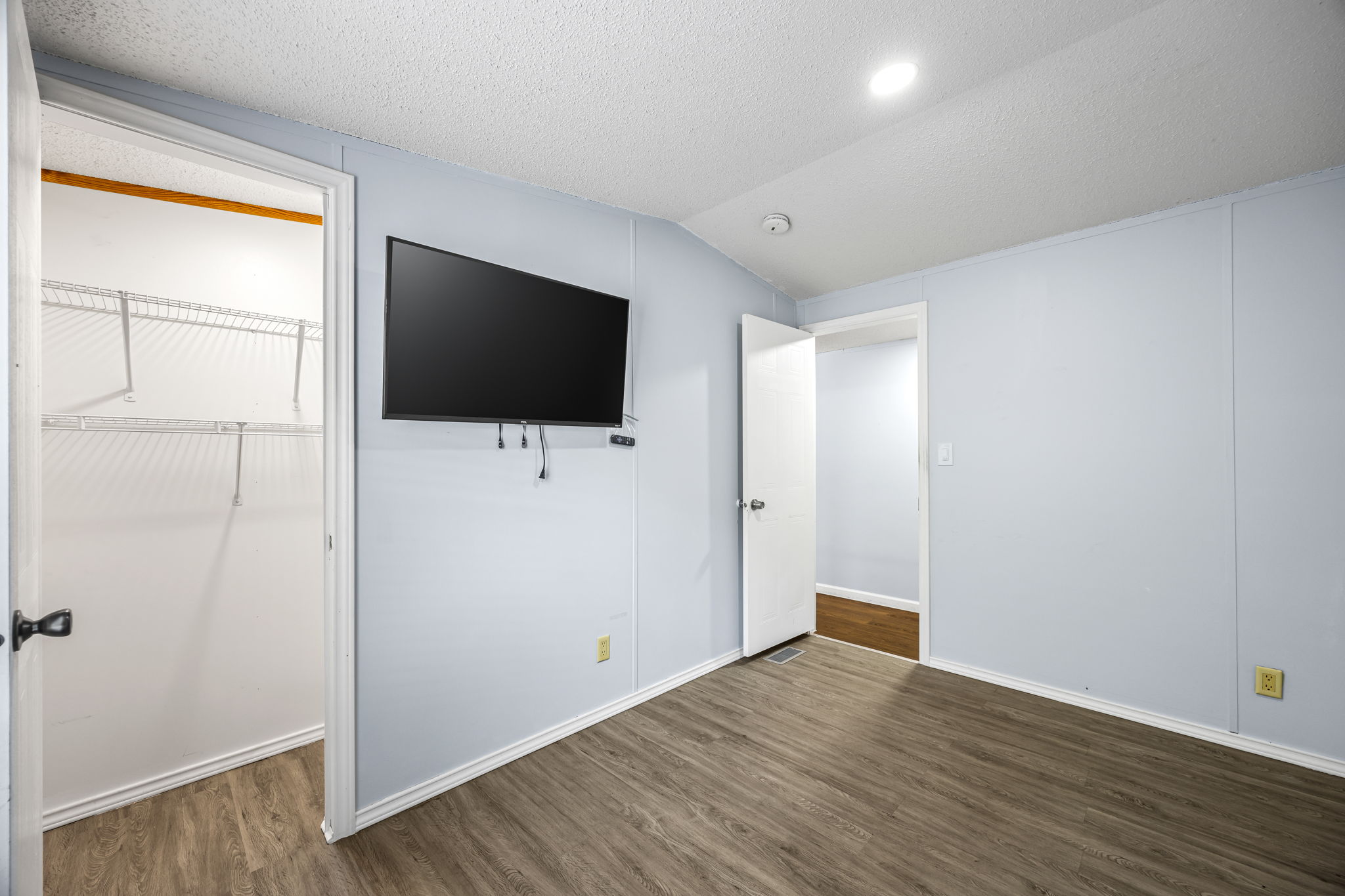 property_gallery_img_10266