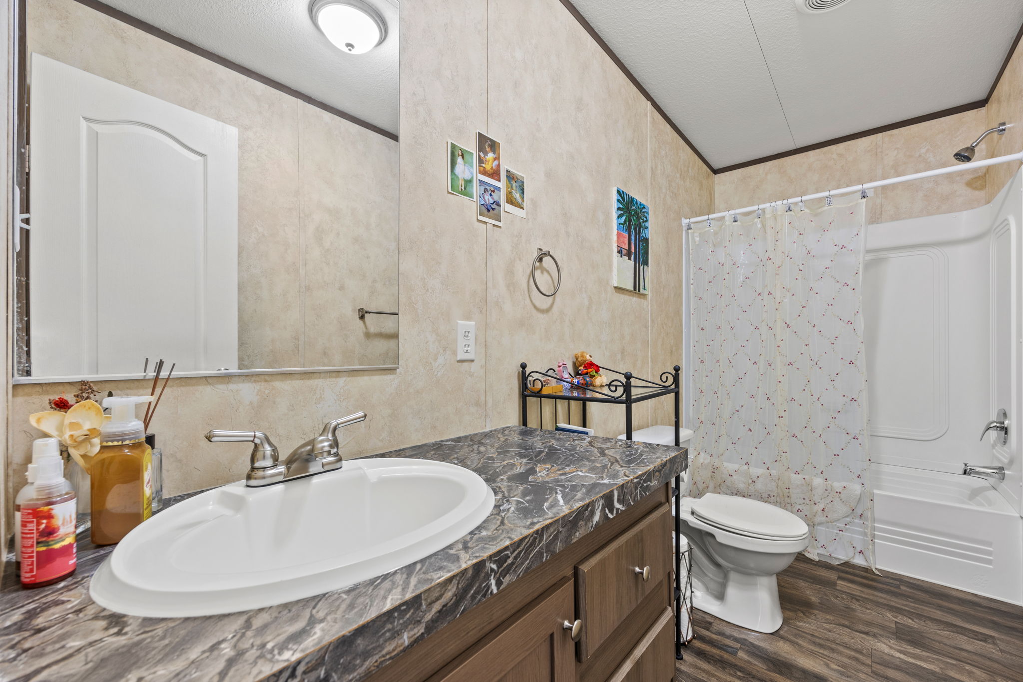 property_gallery_img_10239