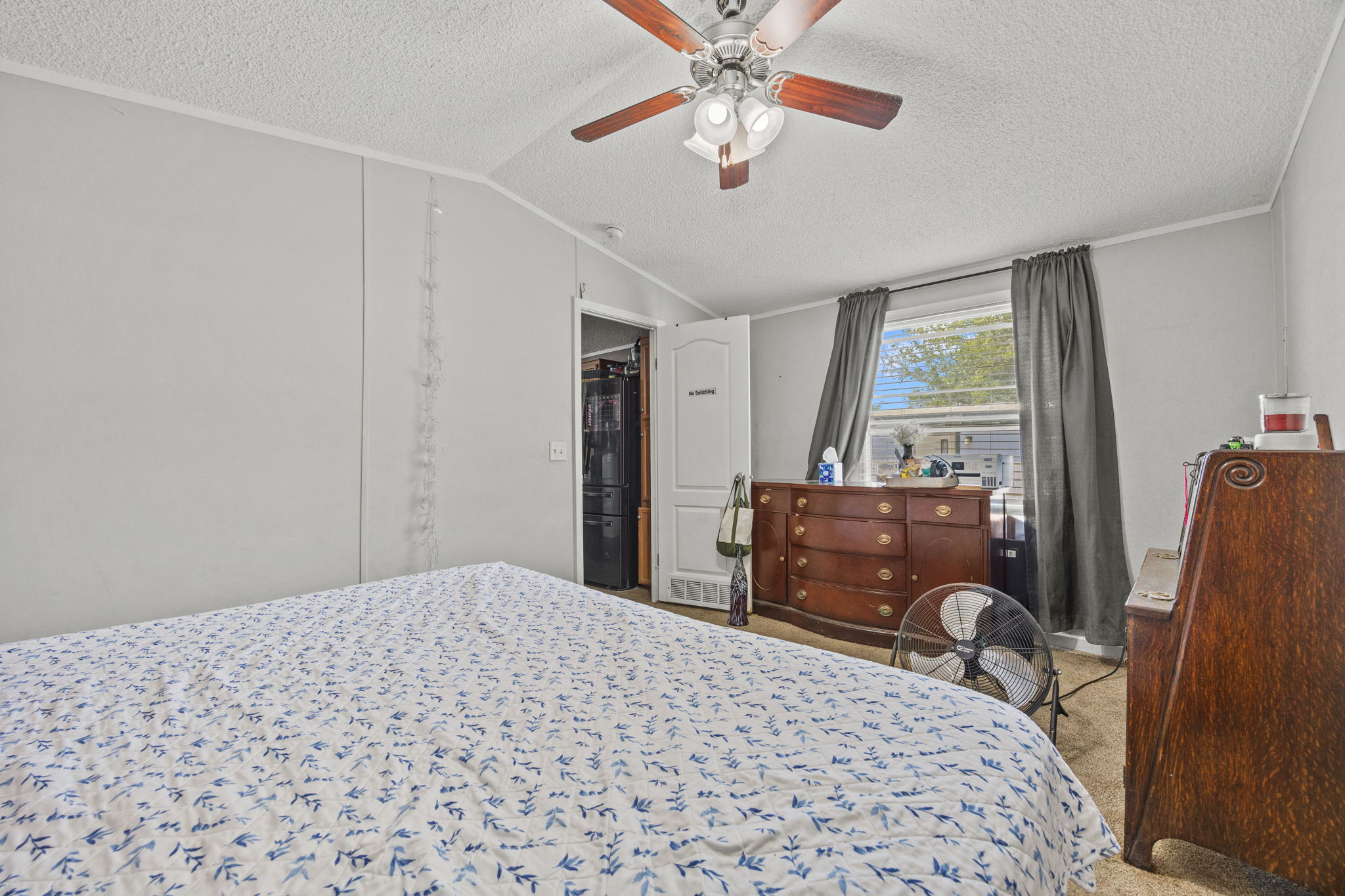 property_gallery_img_10044