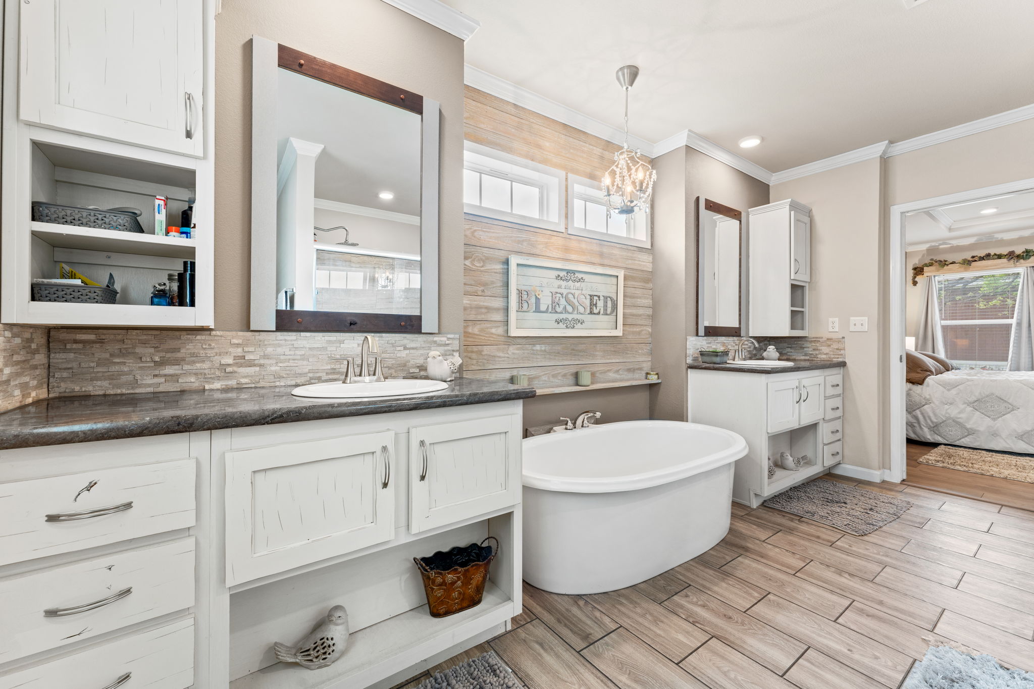 property_gallery_img_10320