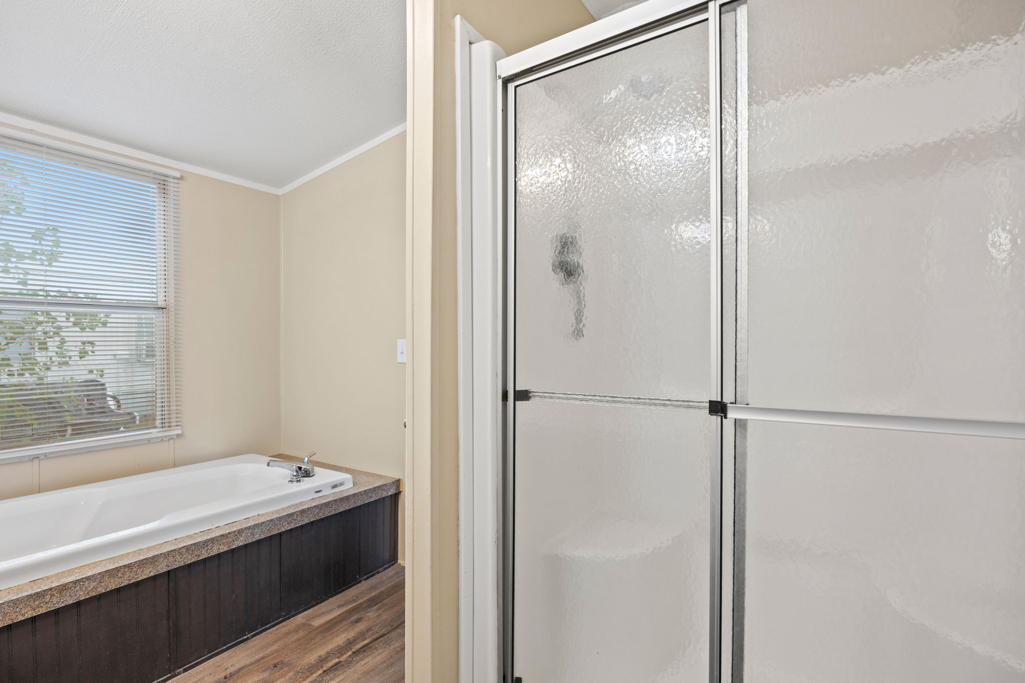 property_gallery_img_10115