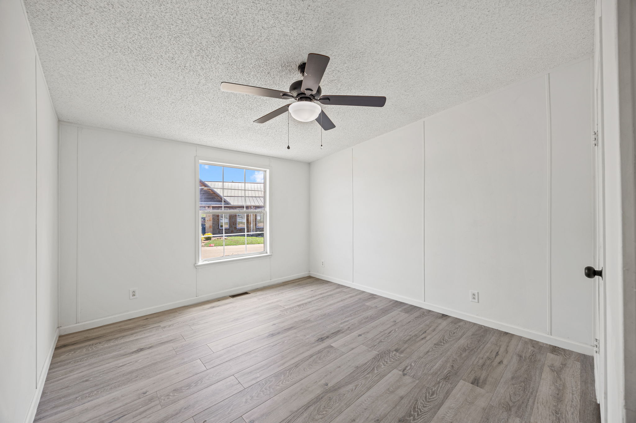 property_gallery_img_10084