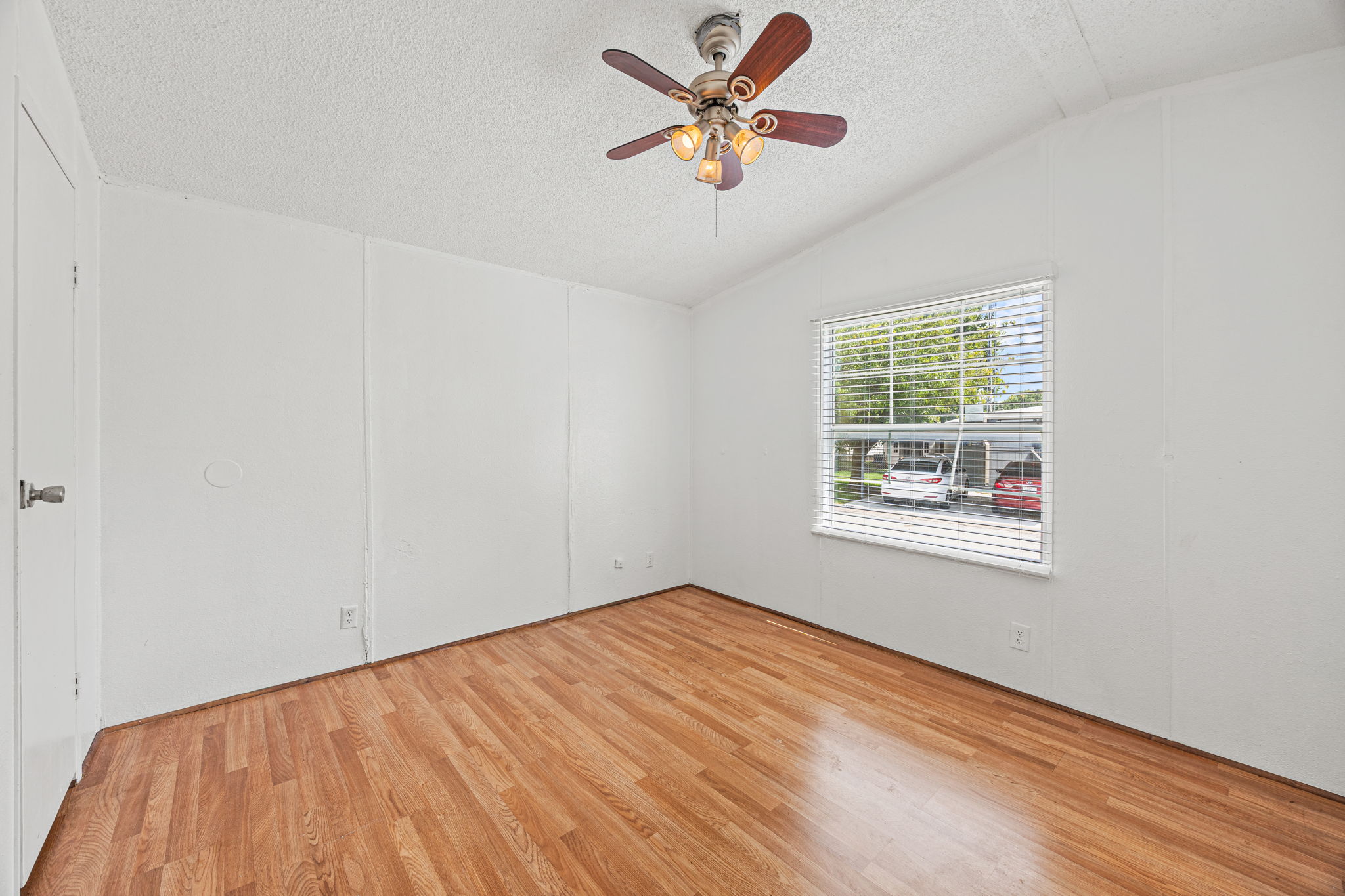 property_gallery_img_10143