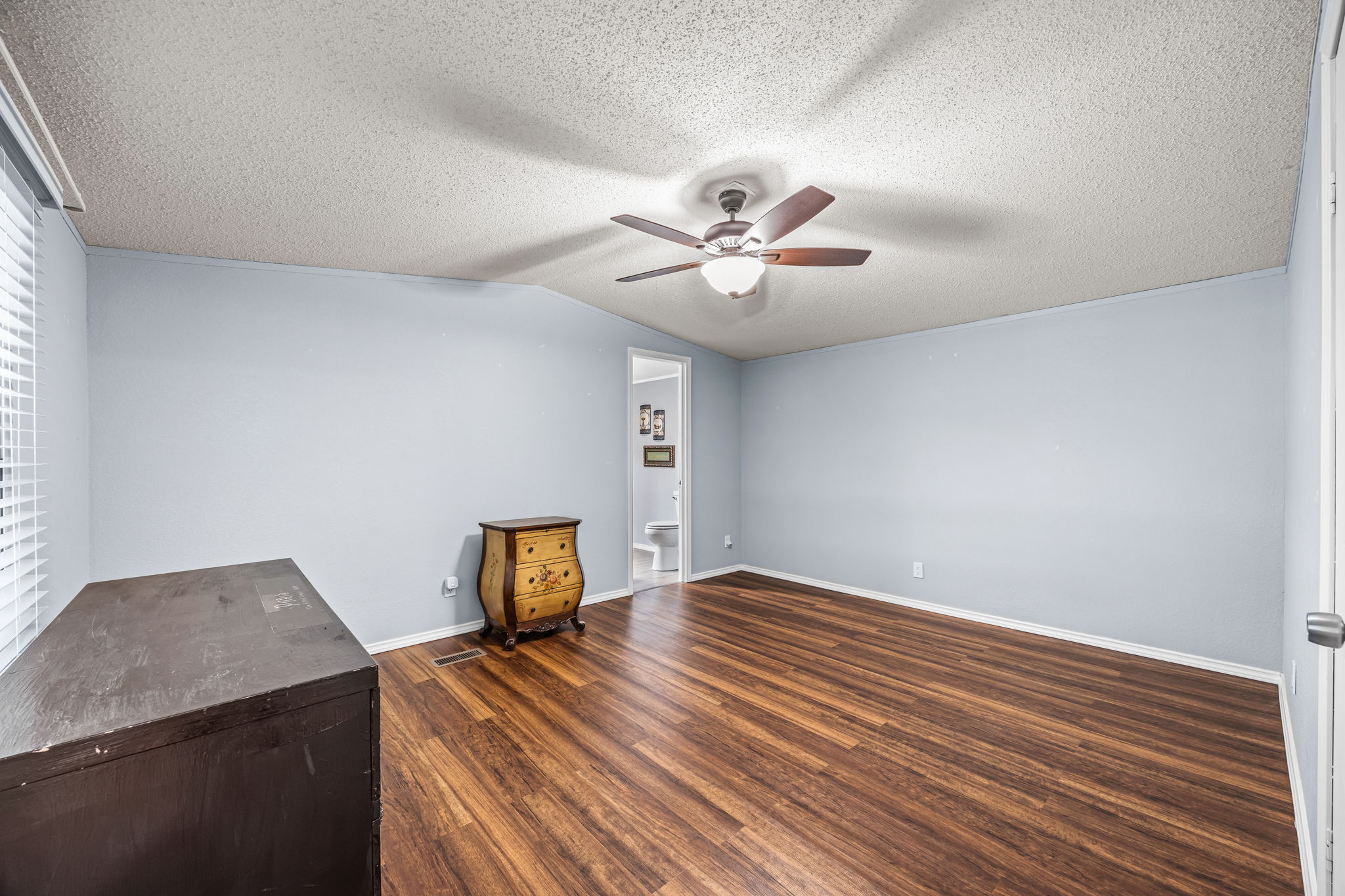 property_gallery_img_10267