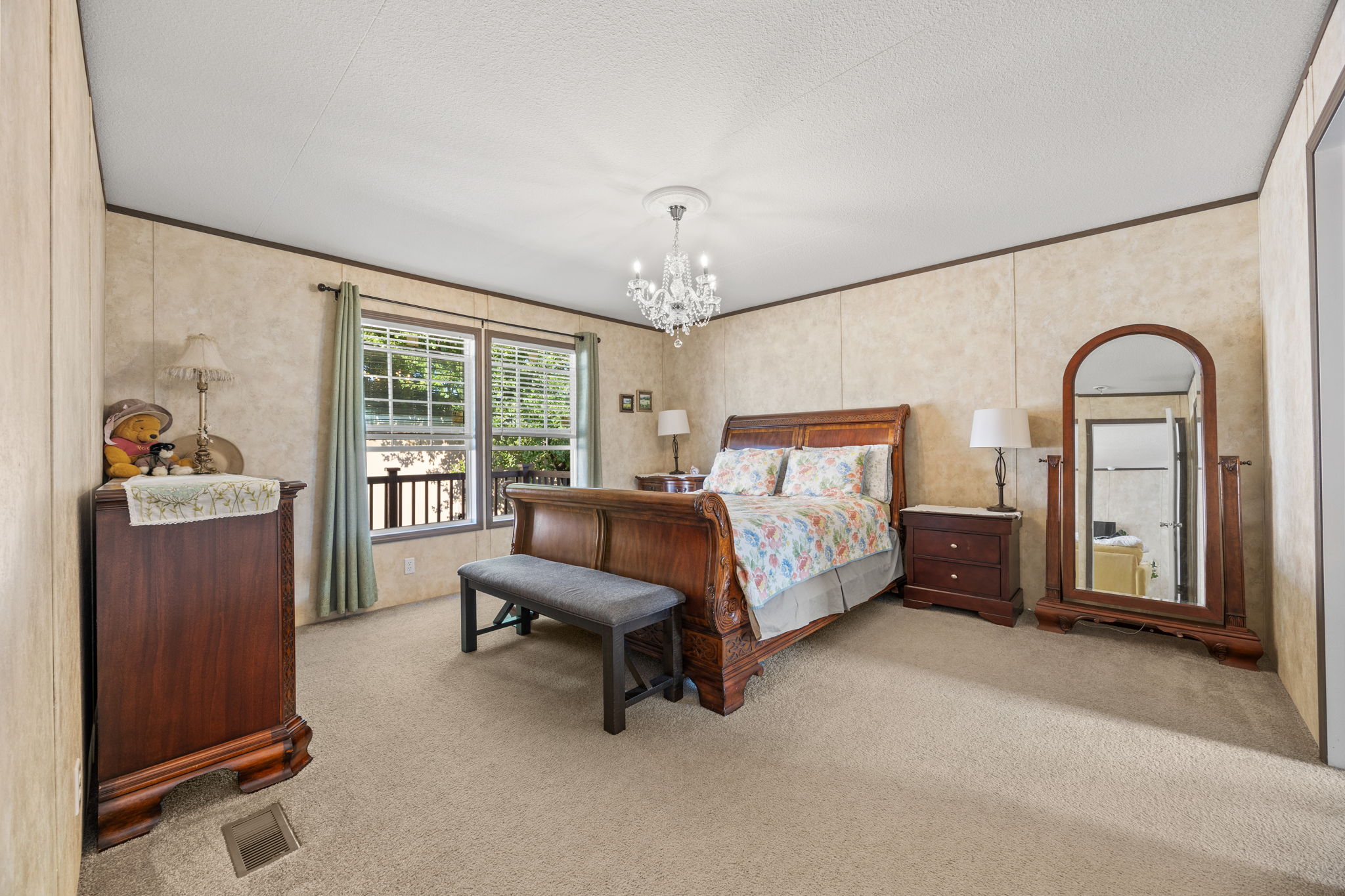 property_gallery_img_10240