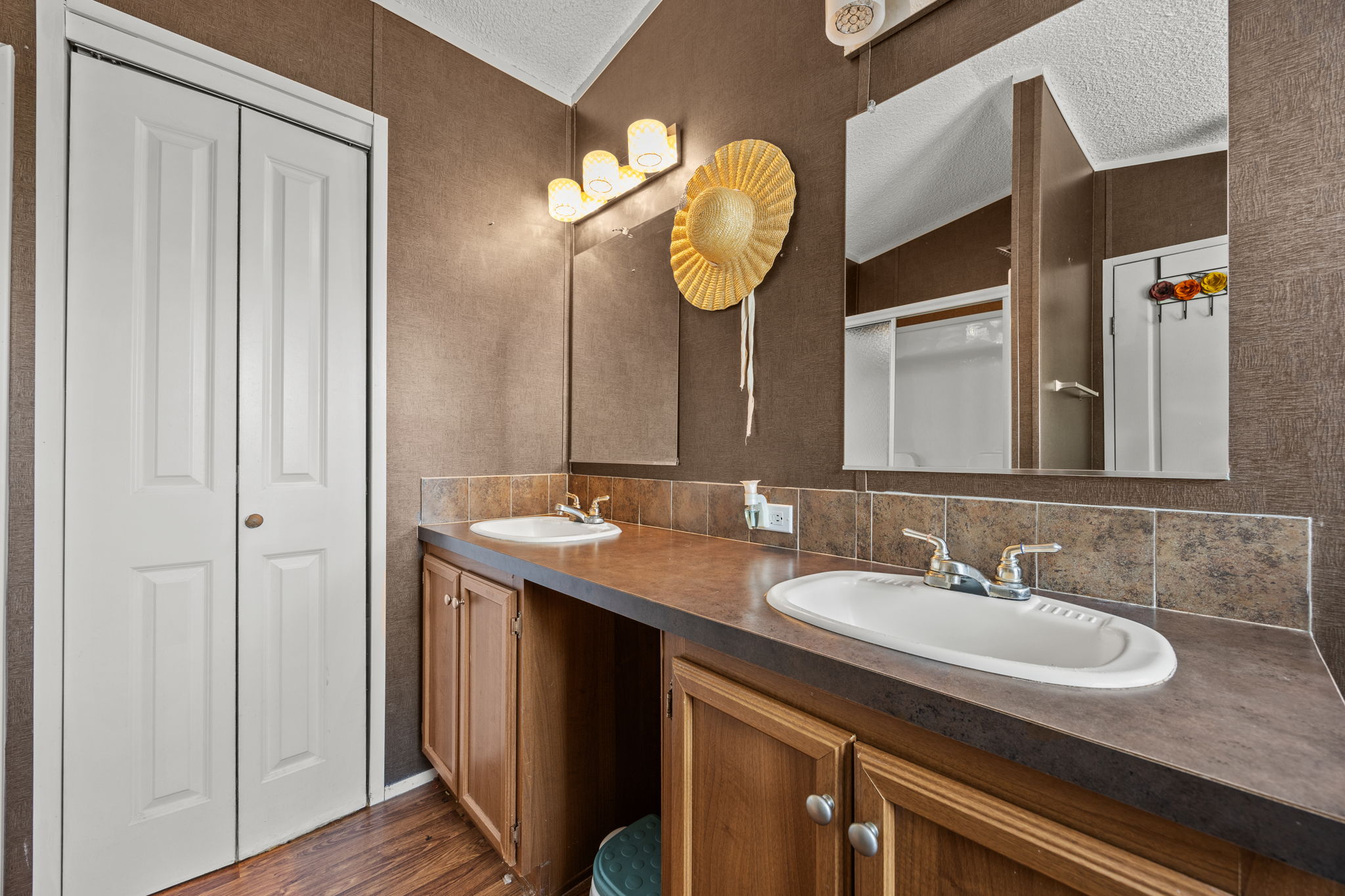 property_gallery_img_10045