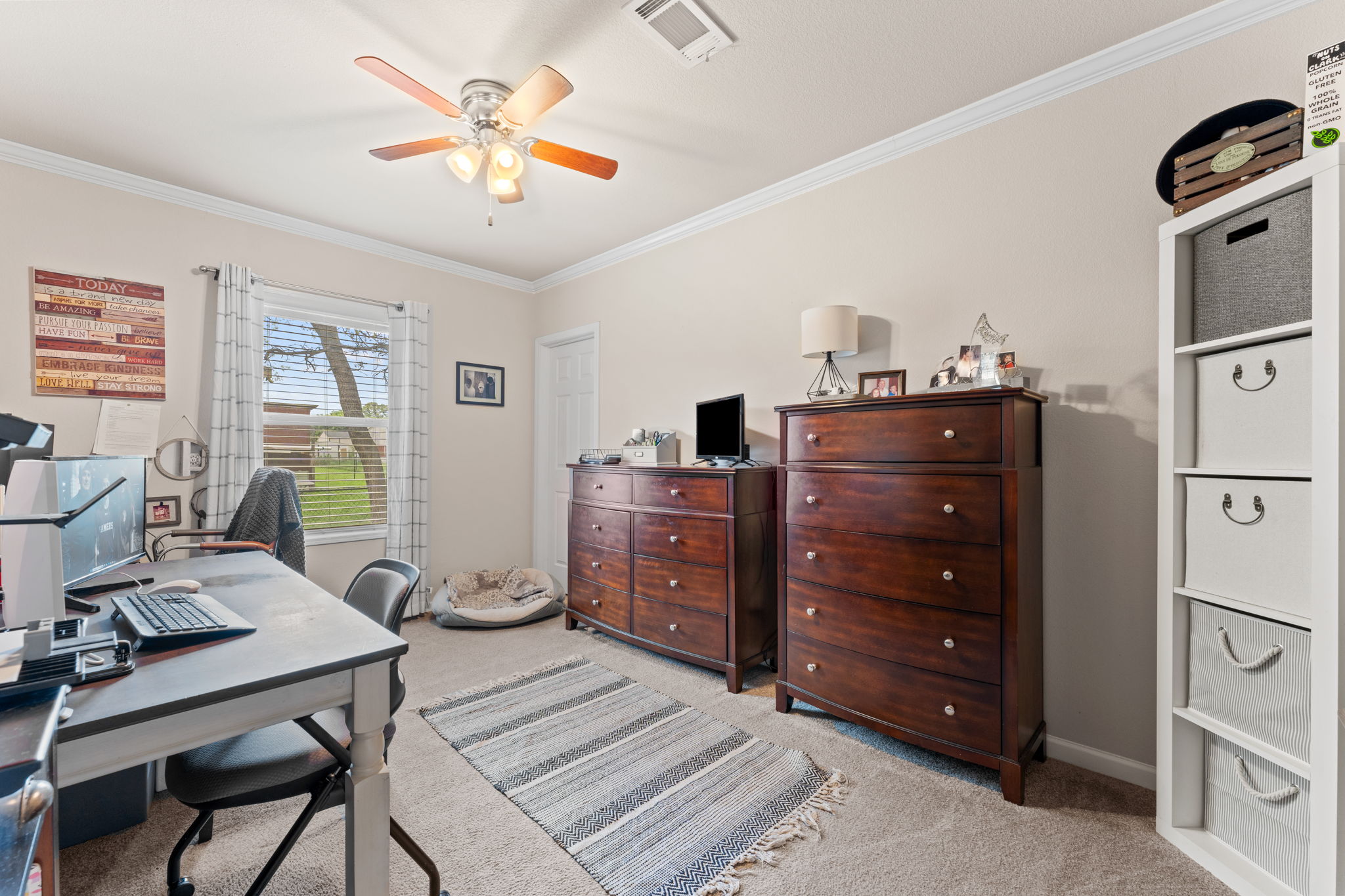 property_gallery_img_10321