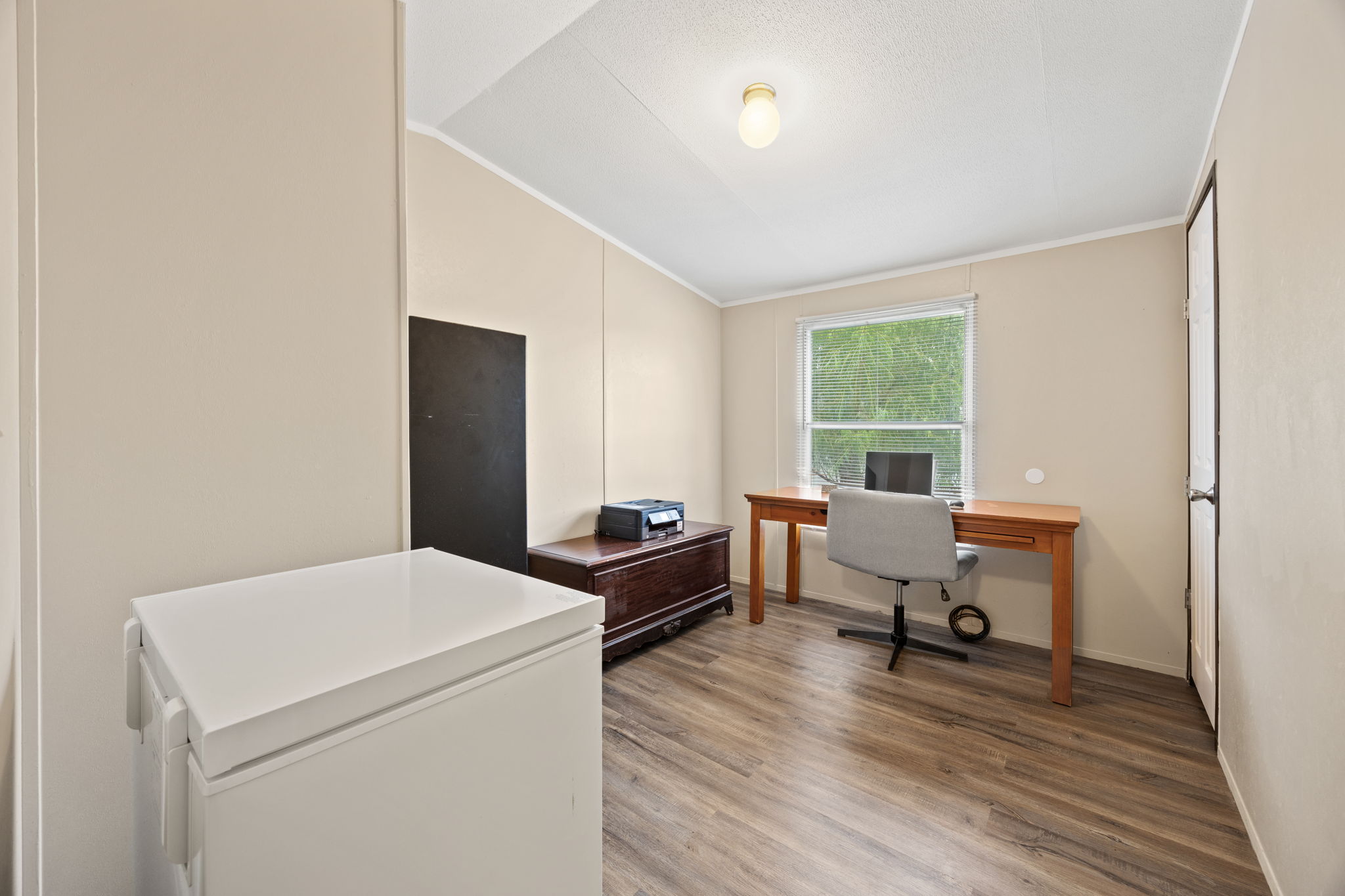 property_gallery_img_10116