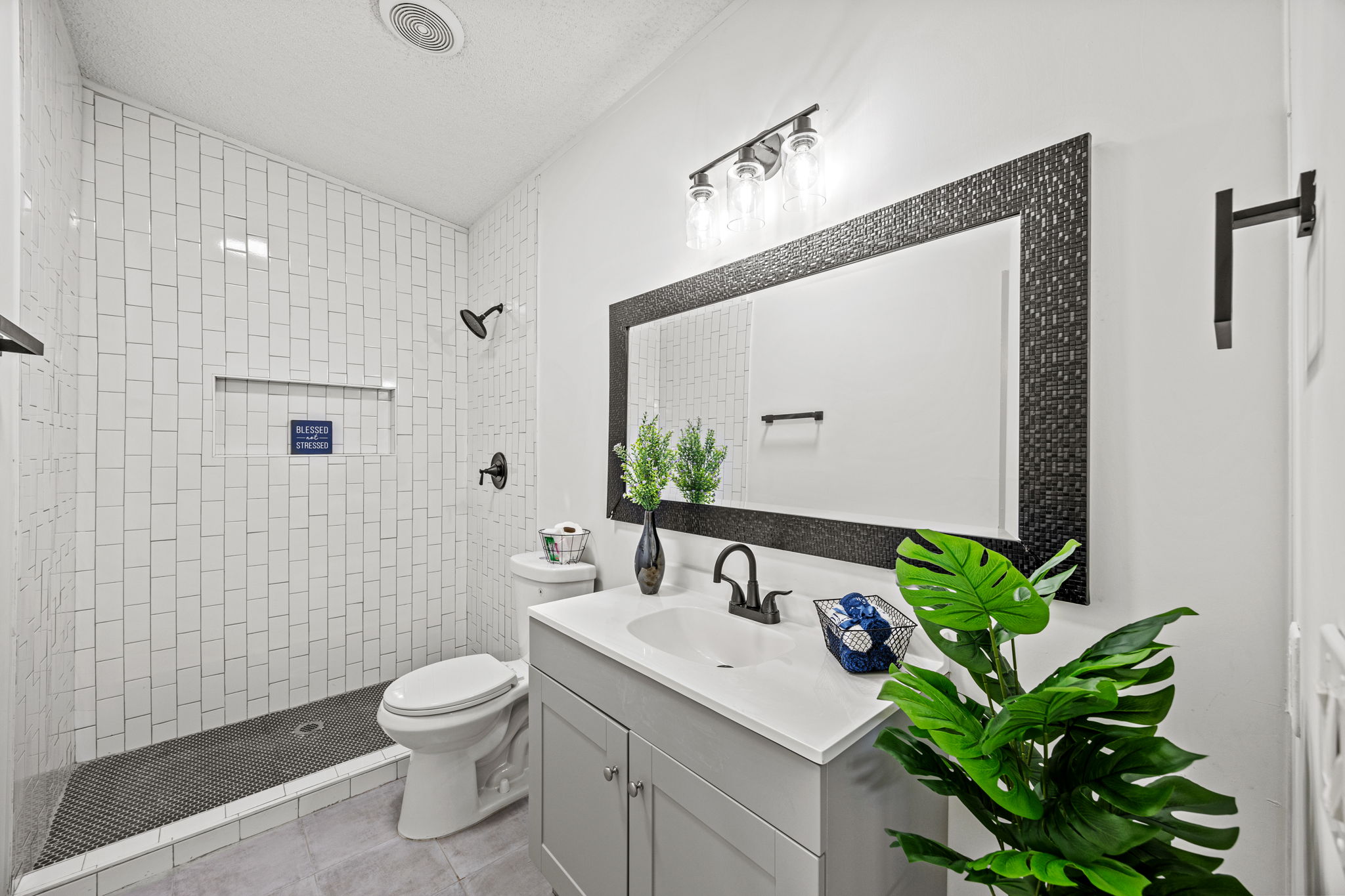 property_gallery_img_10085