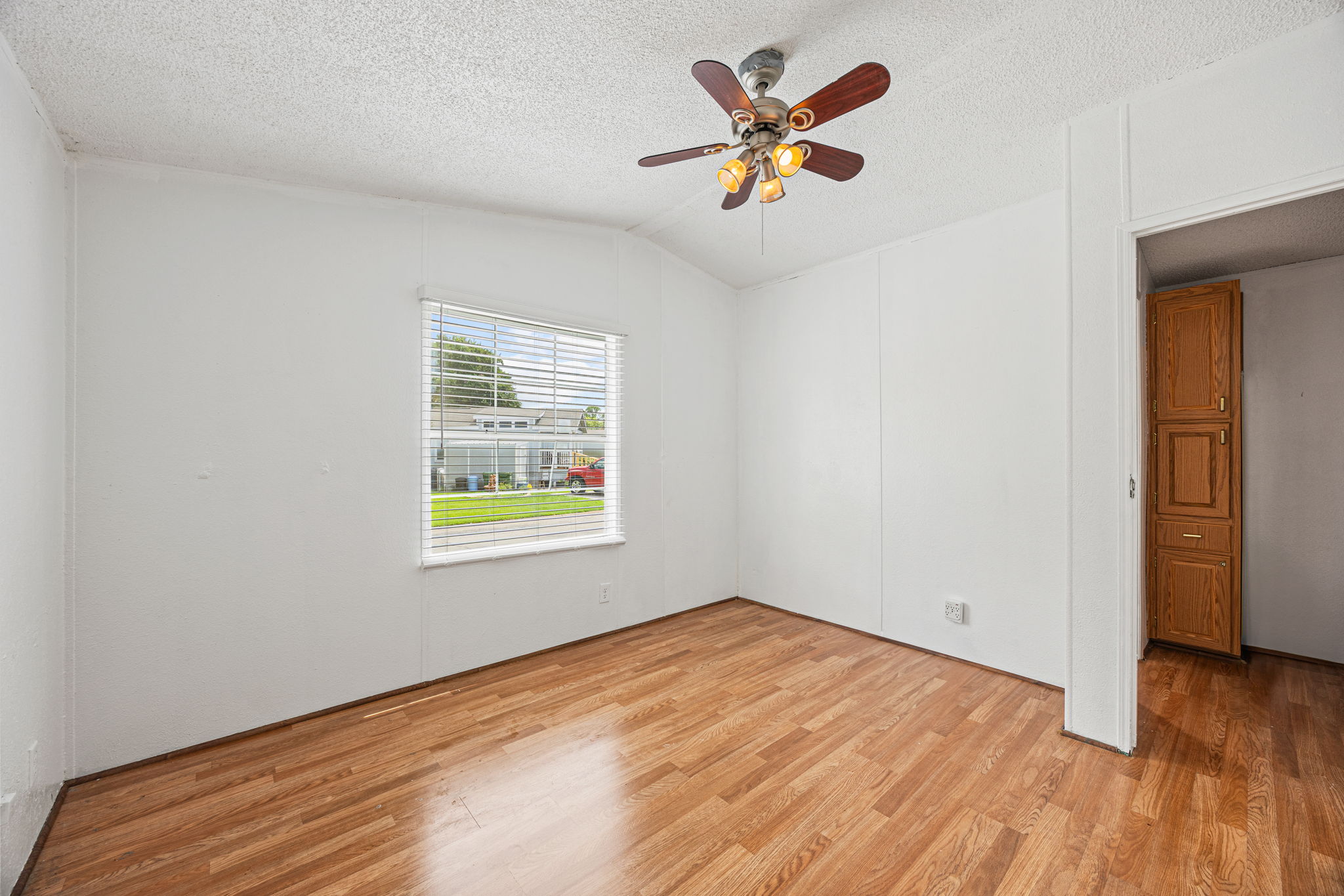 property_gallery_img_10144