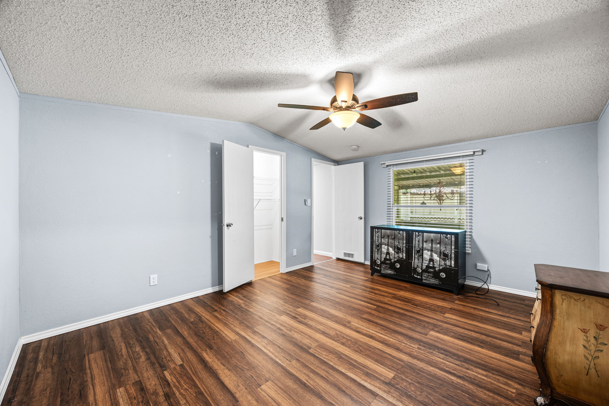 property_gallery_img_10268