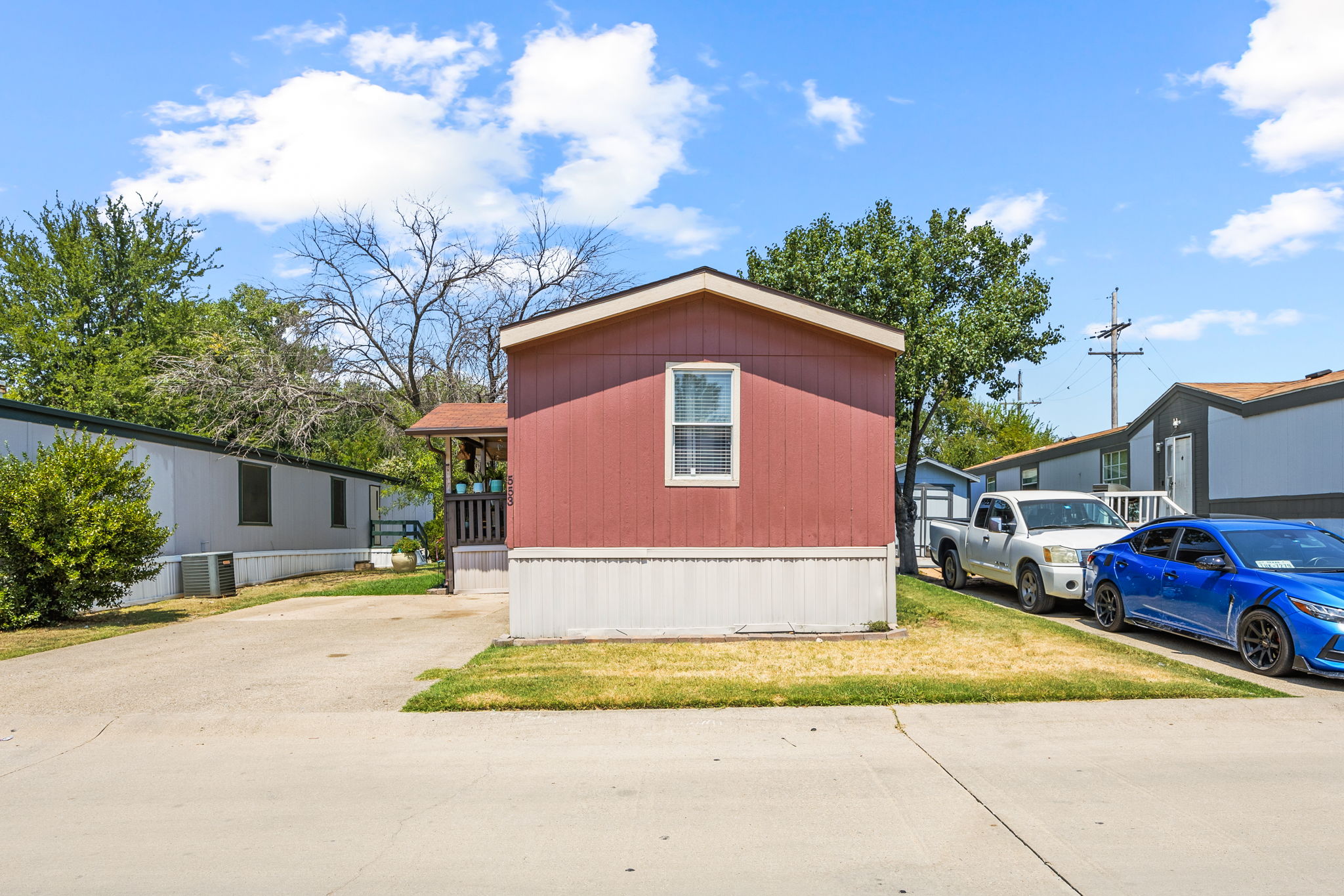 property_gallery_img_10053