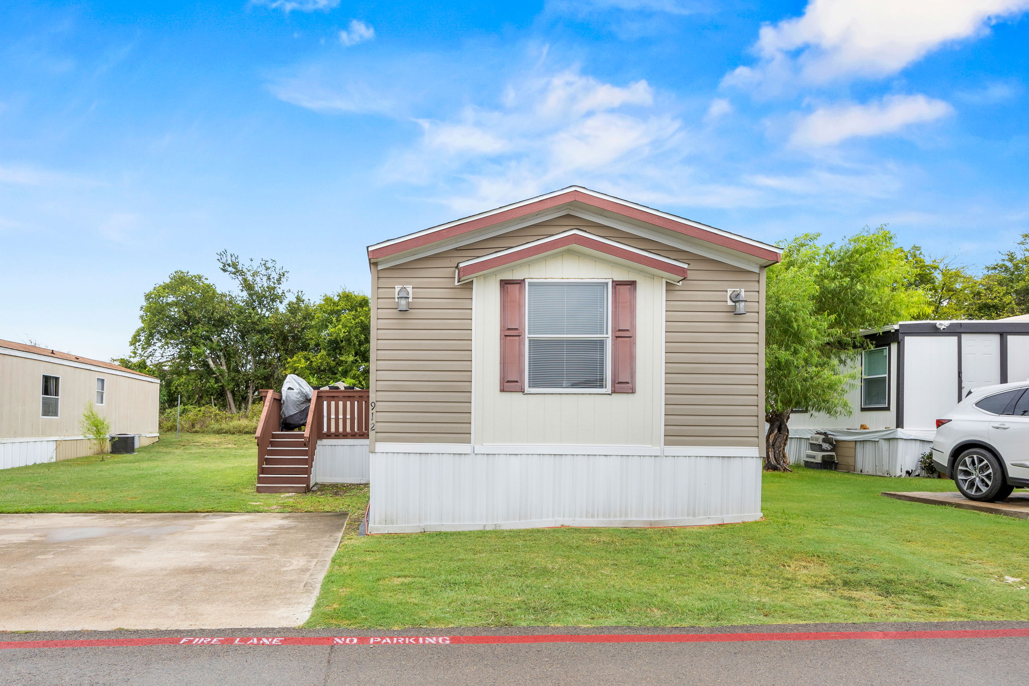 property_gallery_img_10099