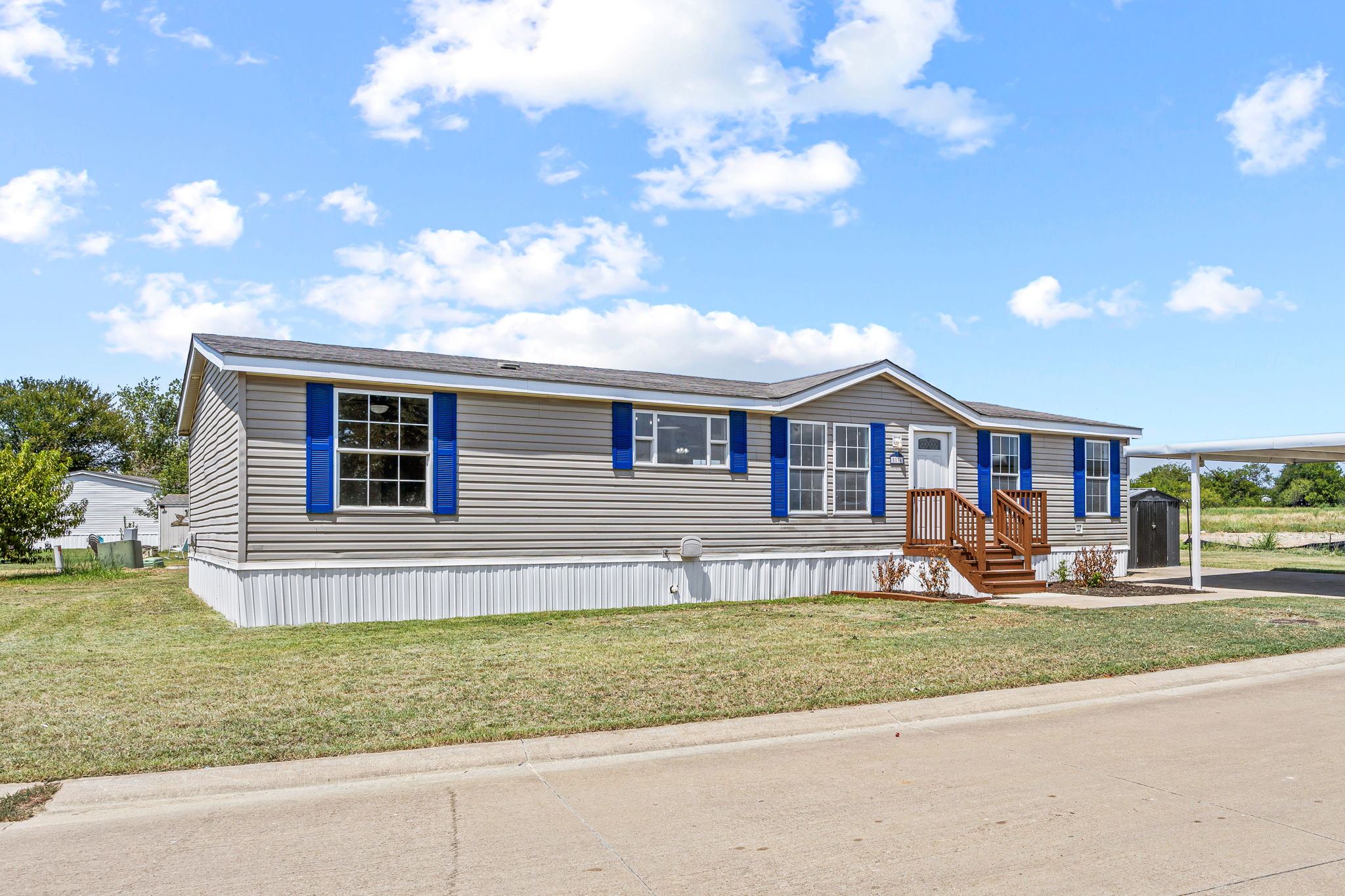 property_gallery_img_10068