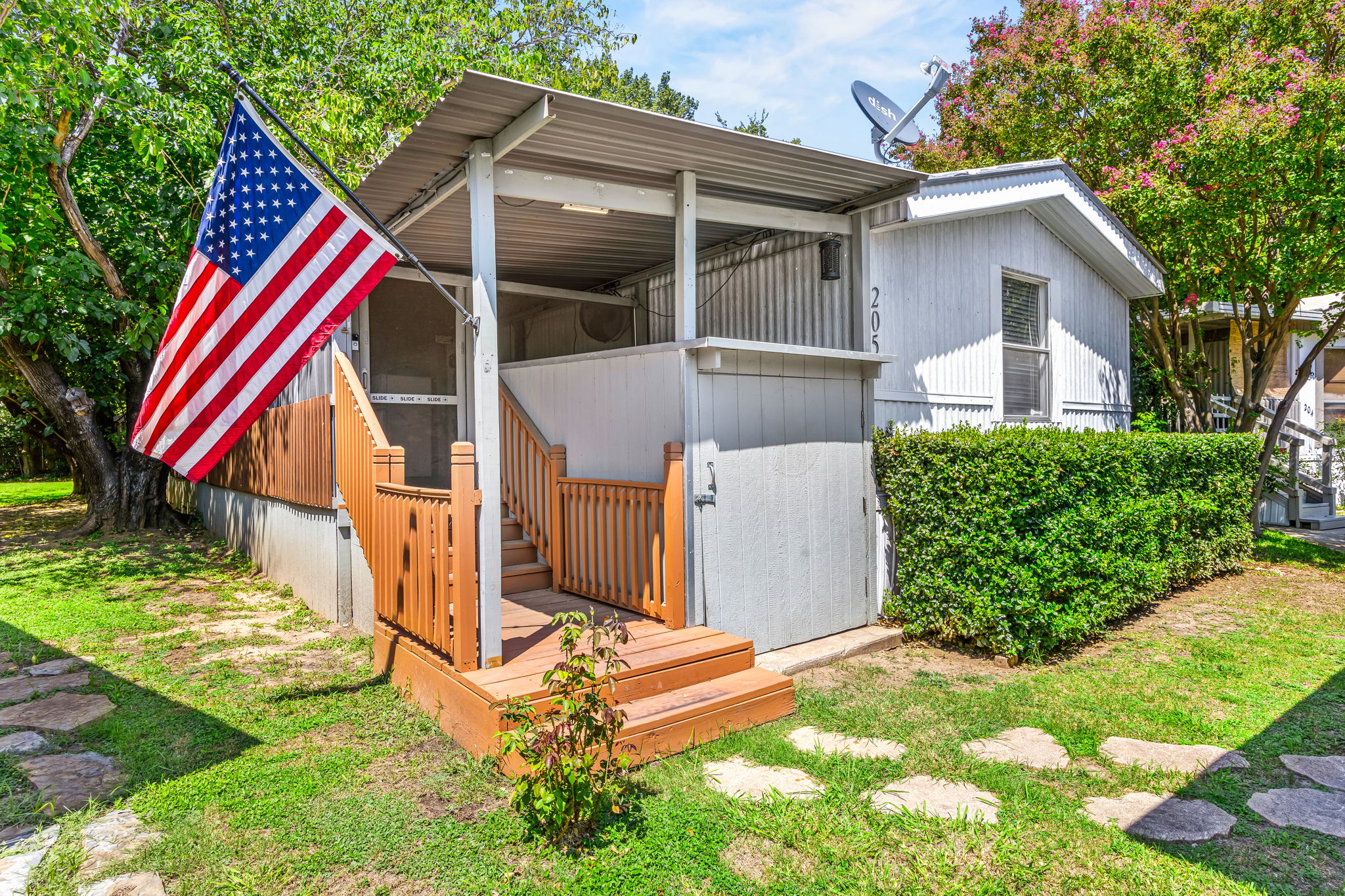 property_gallery_img_10251