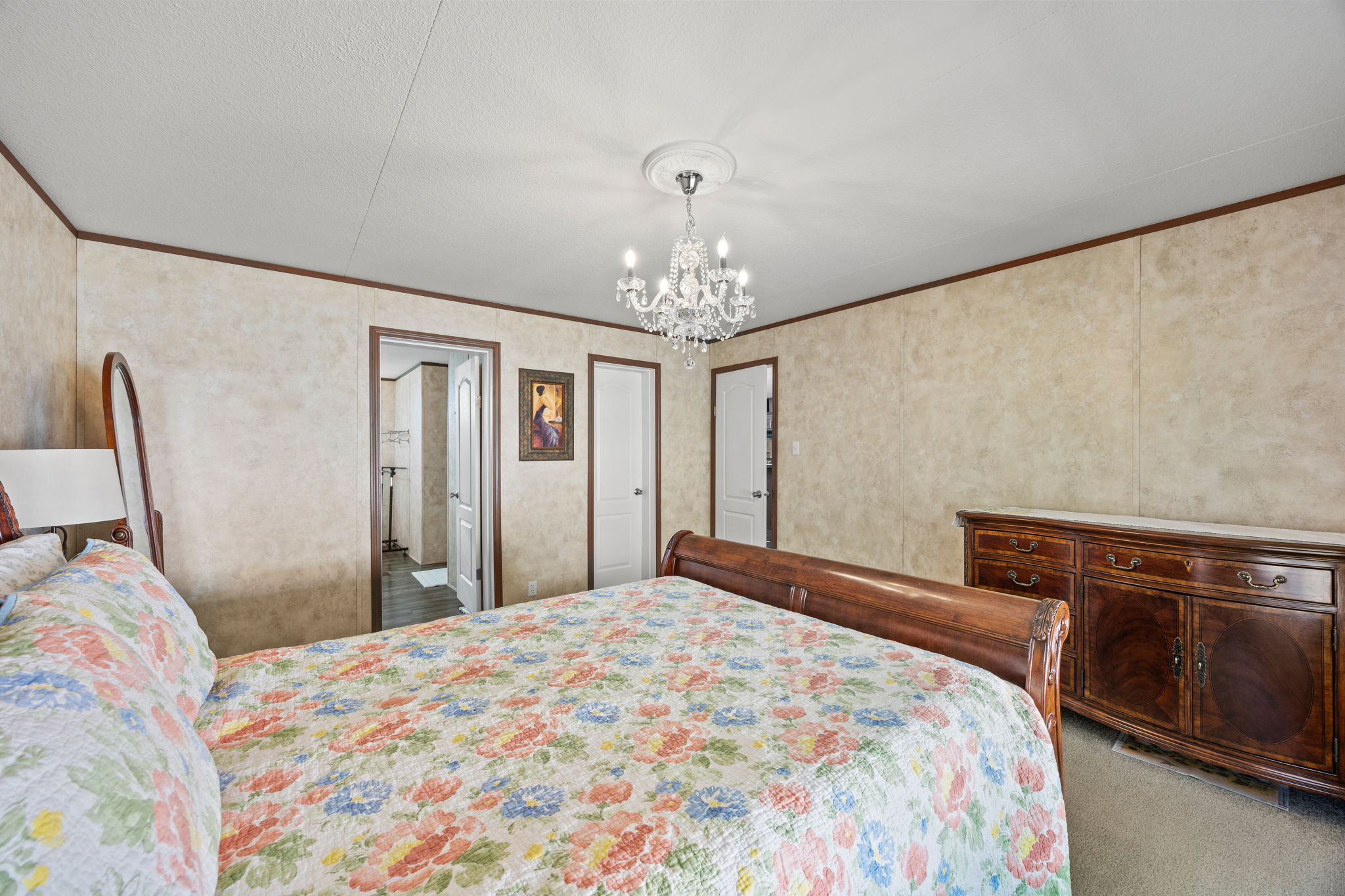 property_gallery_img_10241