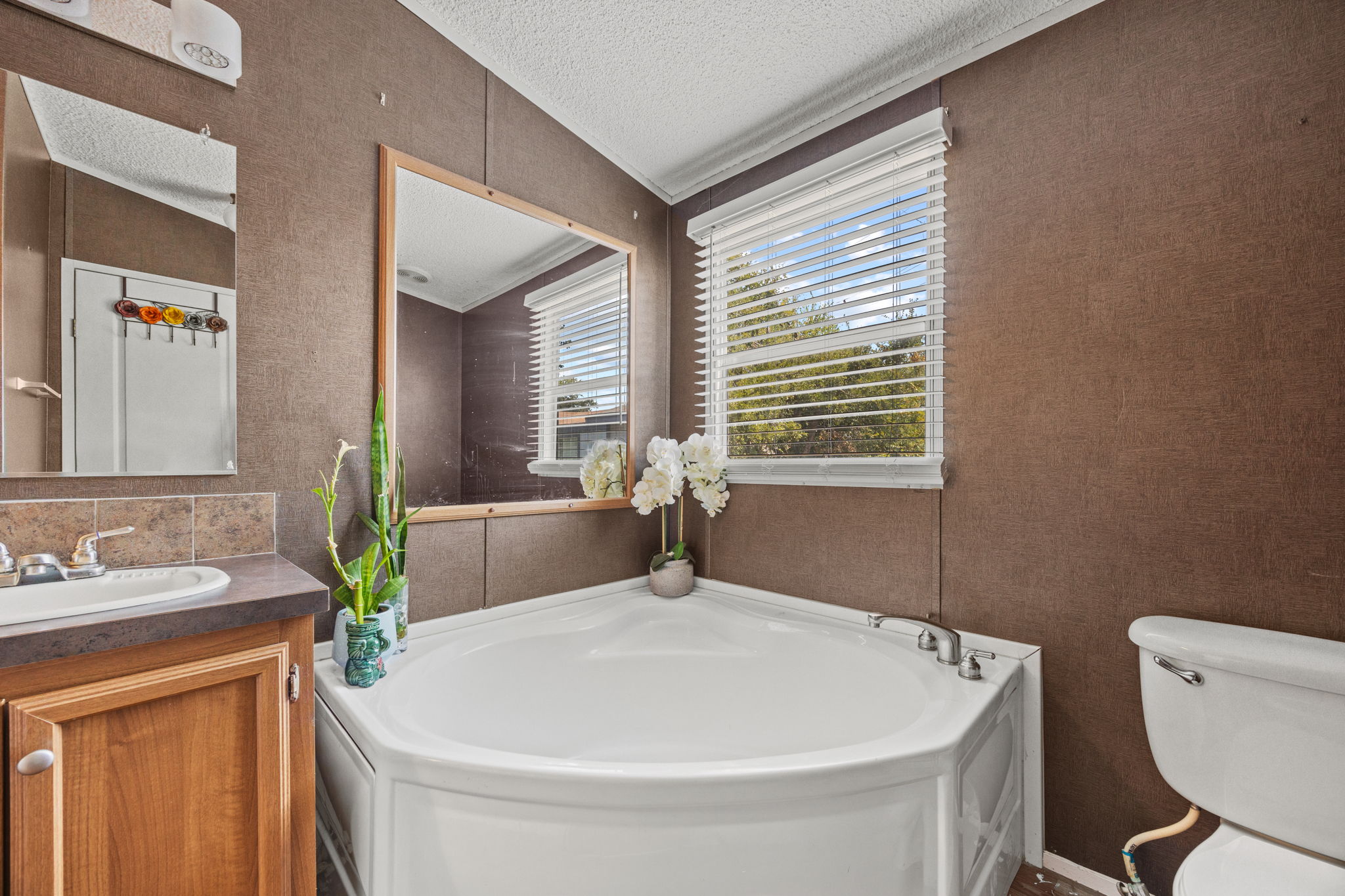 property_gallery_img_10046