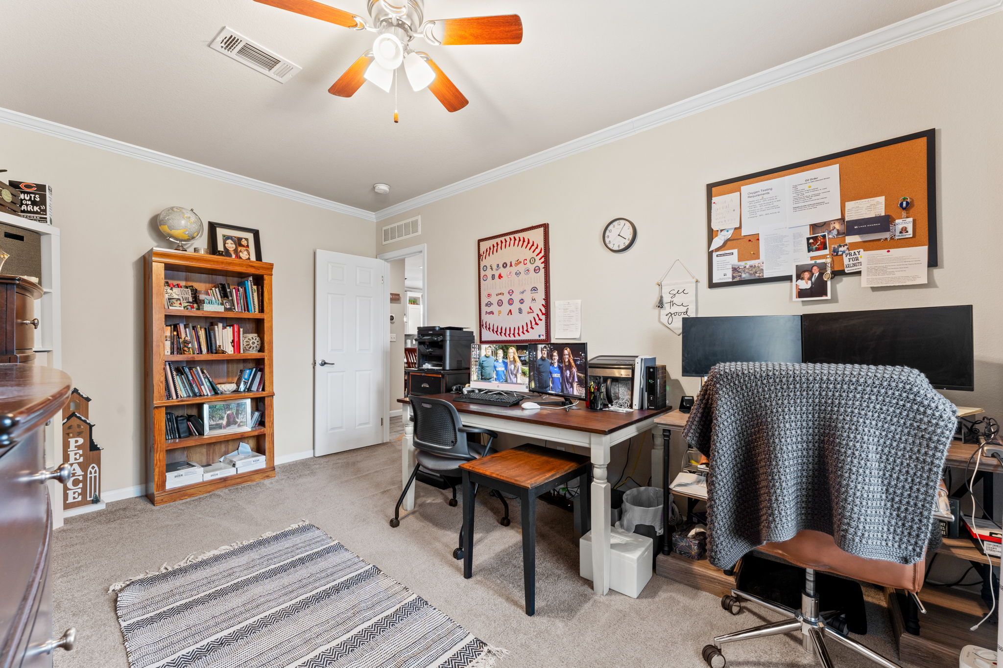 property_gallery_img_10322