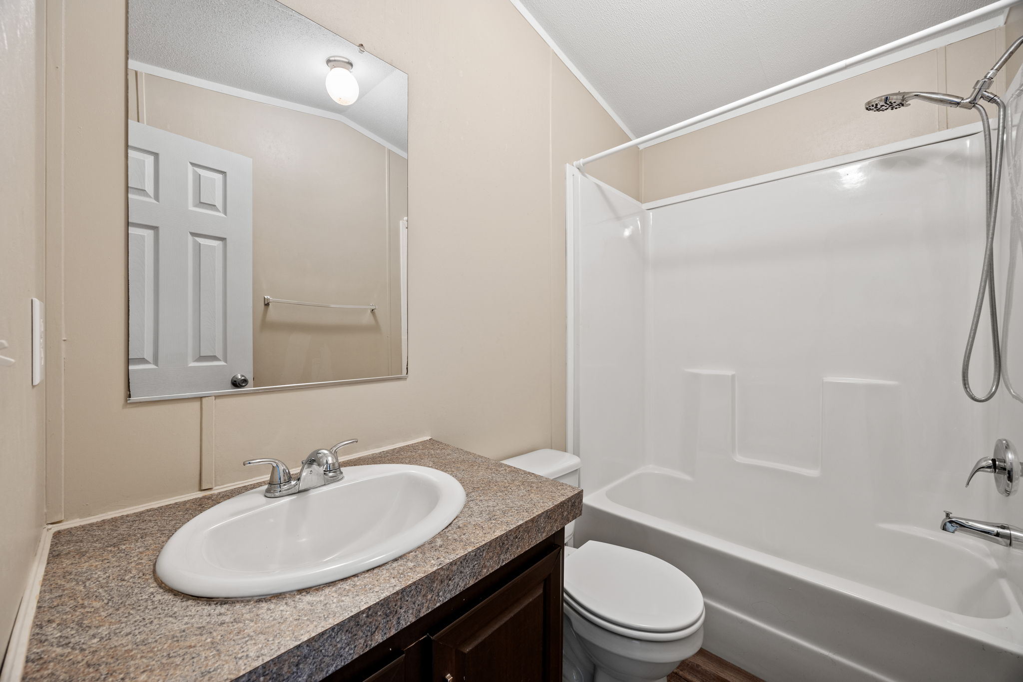 property_gallery_img_10117