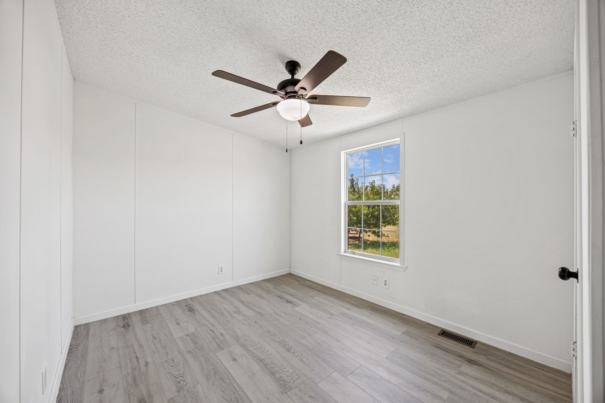 property_gallery_img_10086