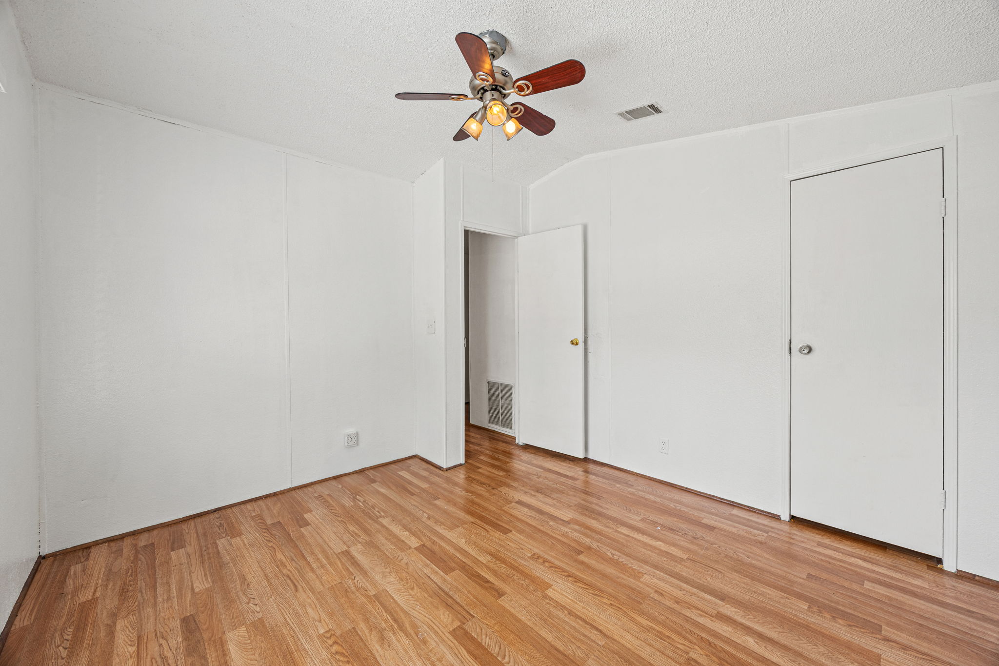 property_gallery_img_10145