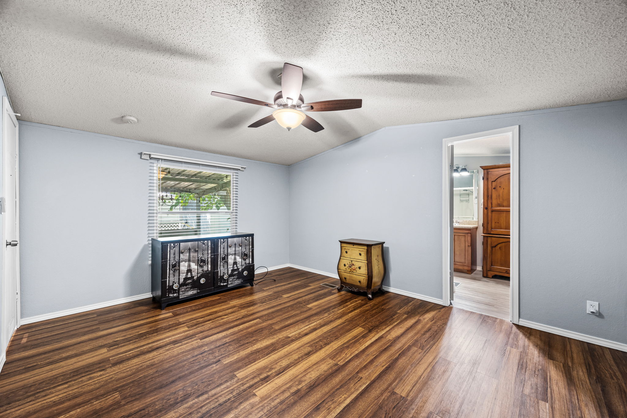 property_gallery_img_10269