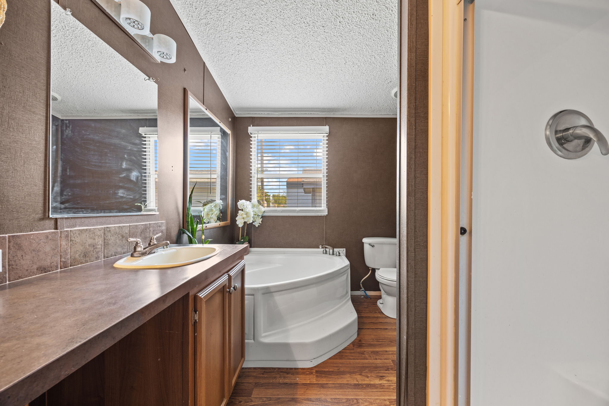 property_gallery_img_10047