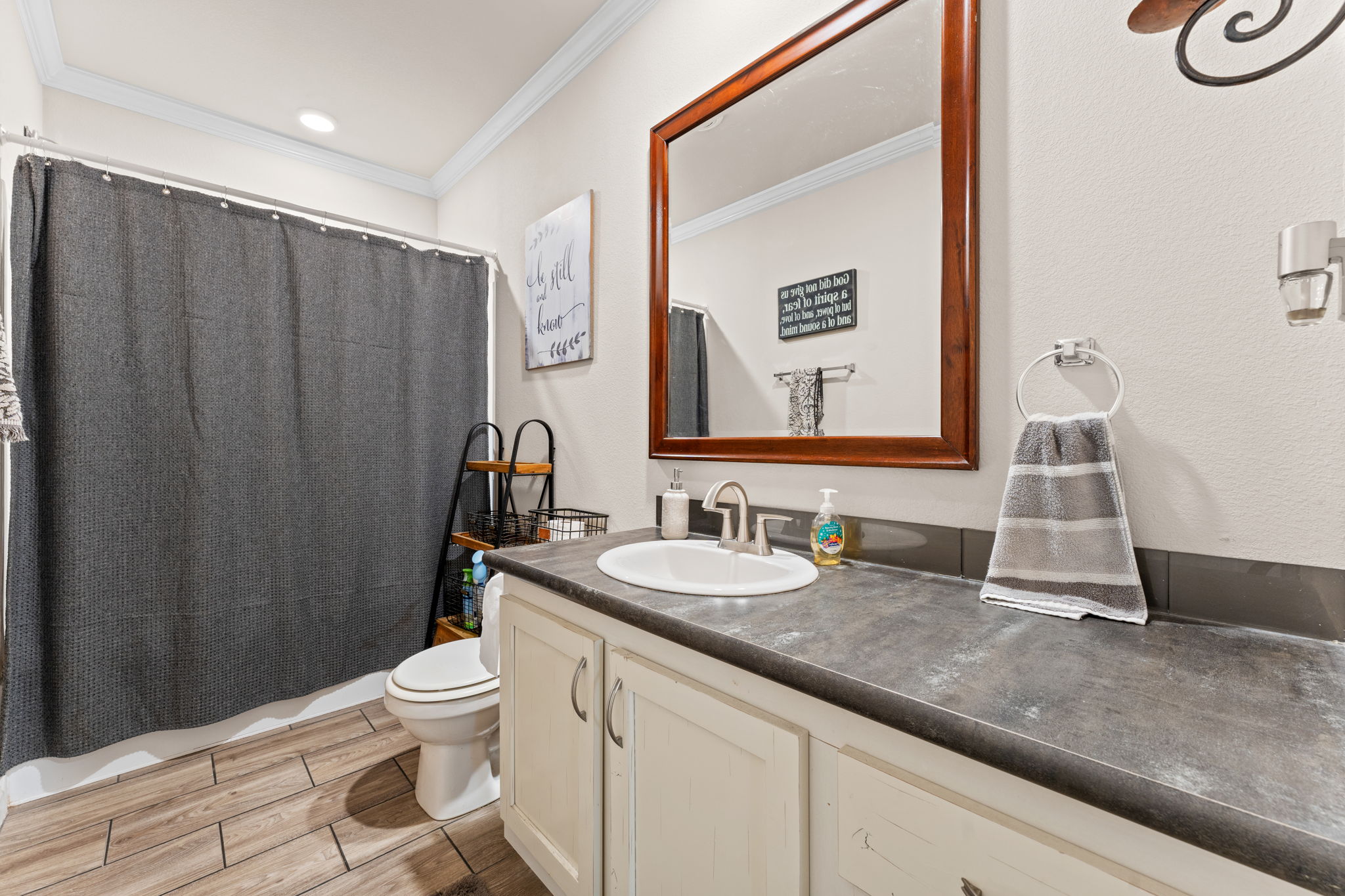 property_gallery_img_10323