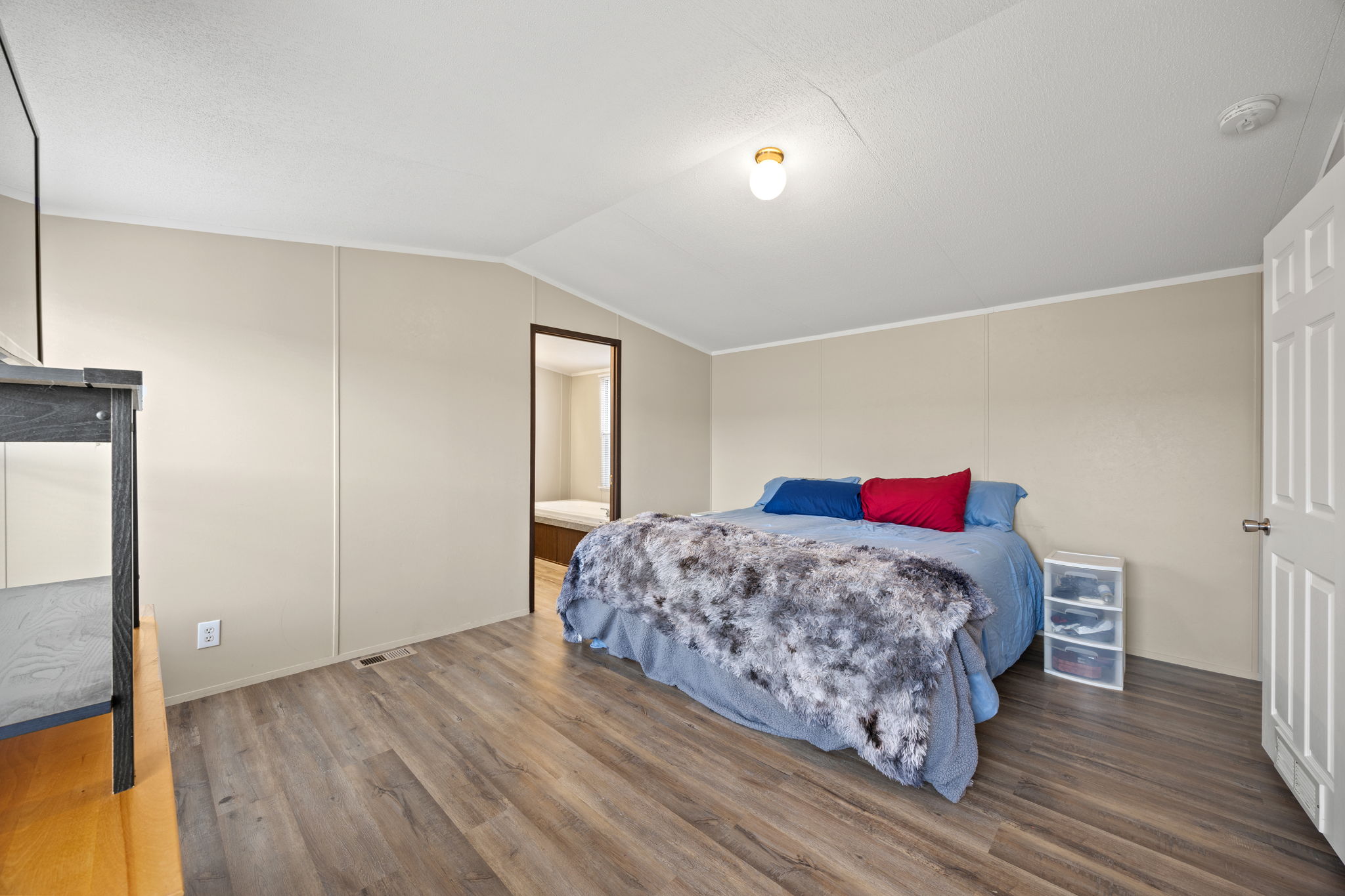 property_gallery_img_10118