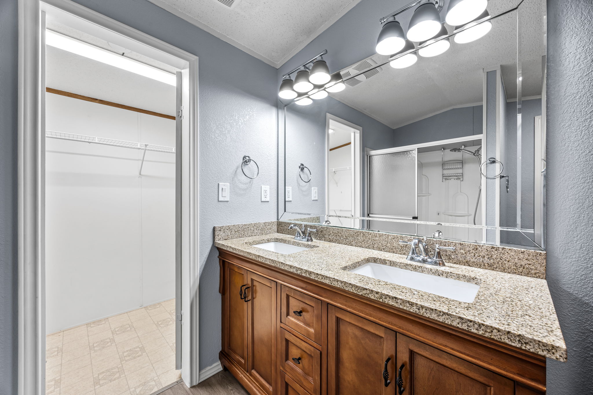 property_gallery_img_10270