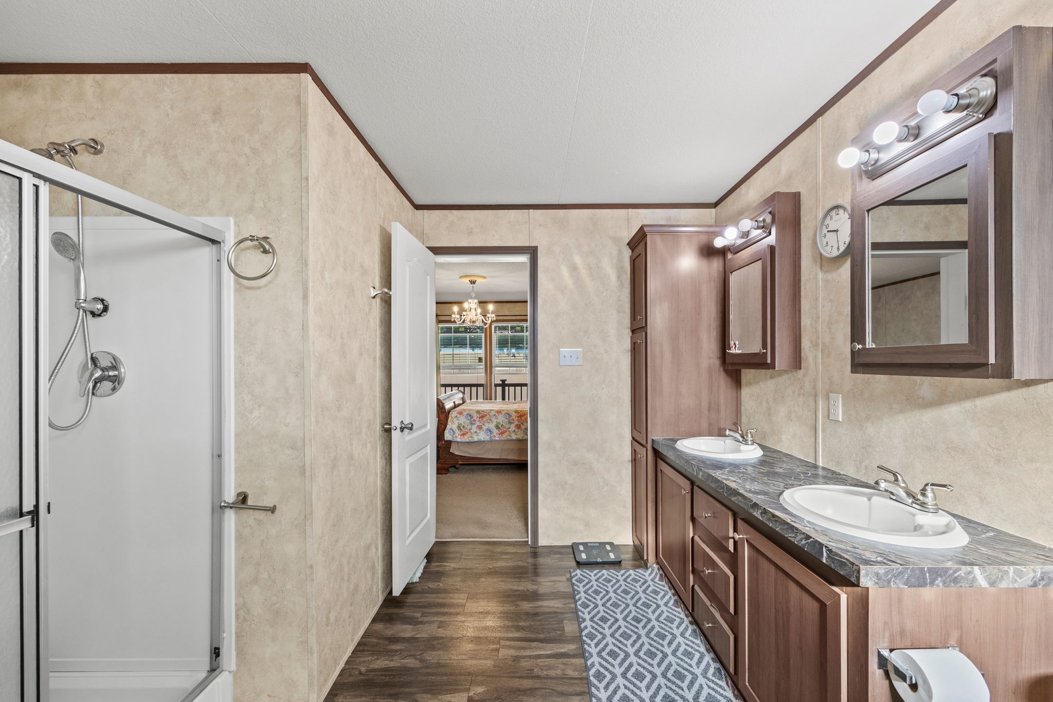 property_gallery_img_10243