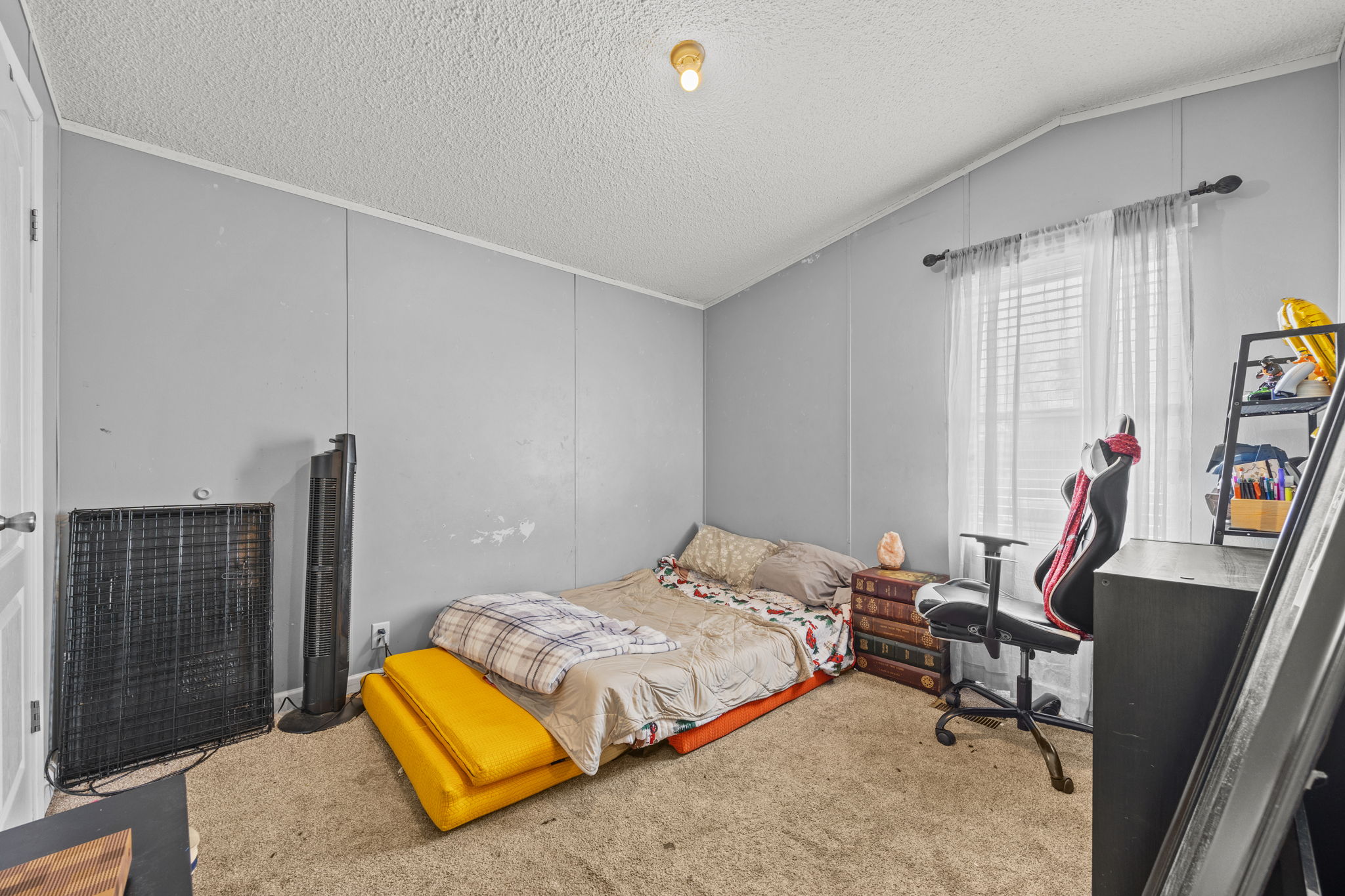 property_gallery_img_10048