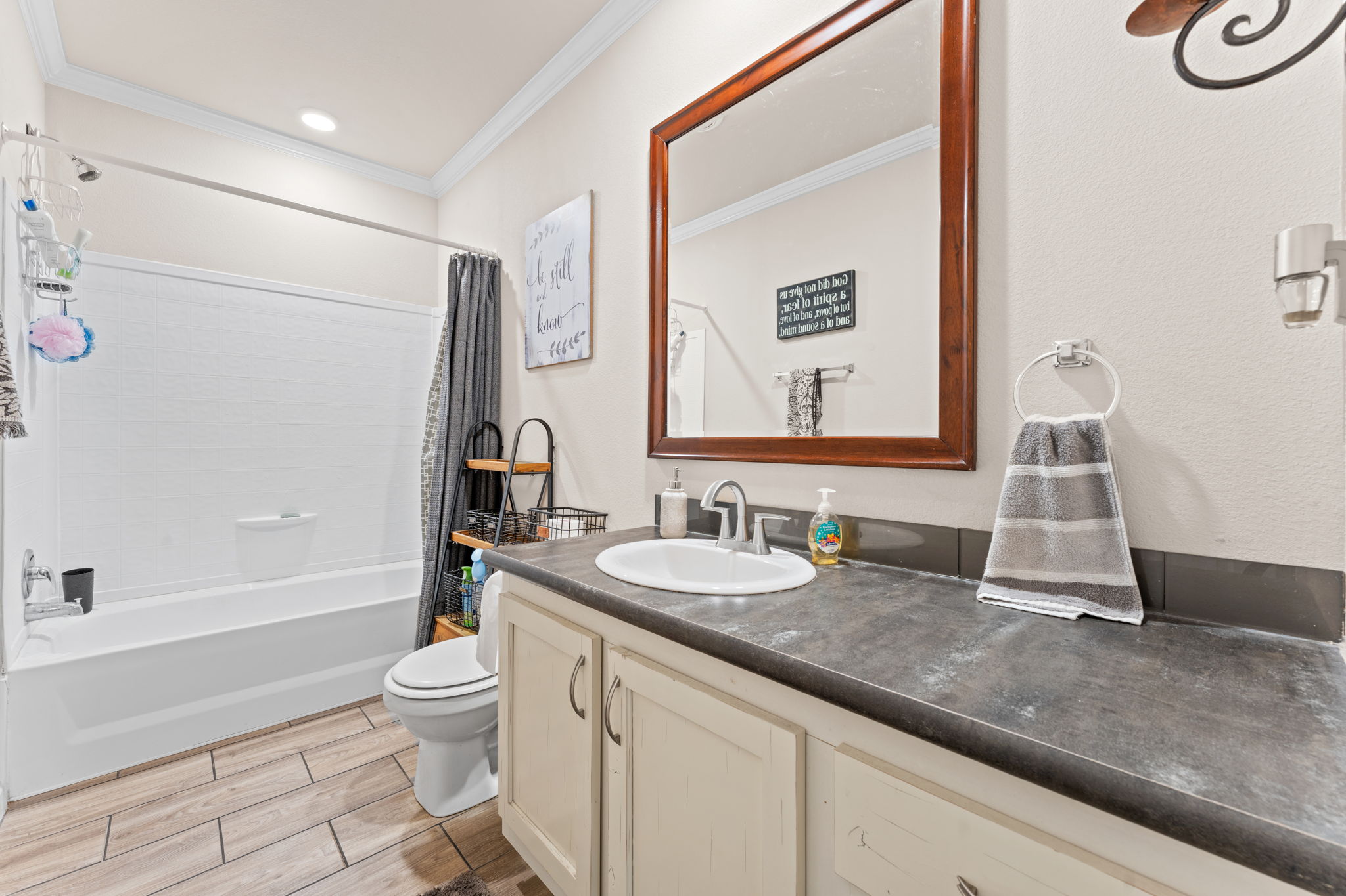 property_gallery_img_10324