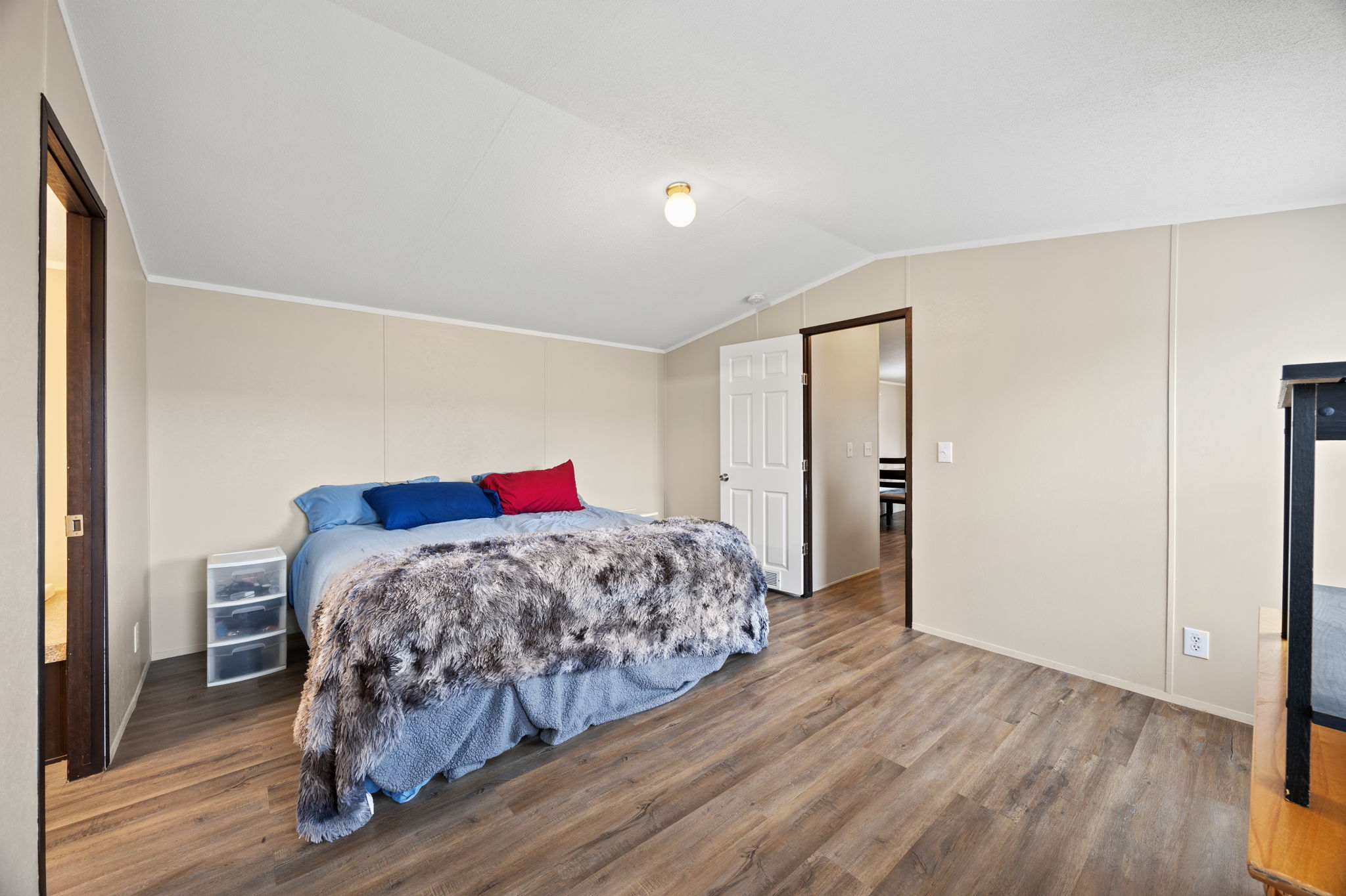 property_gallery_img_10119