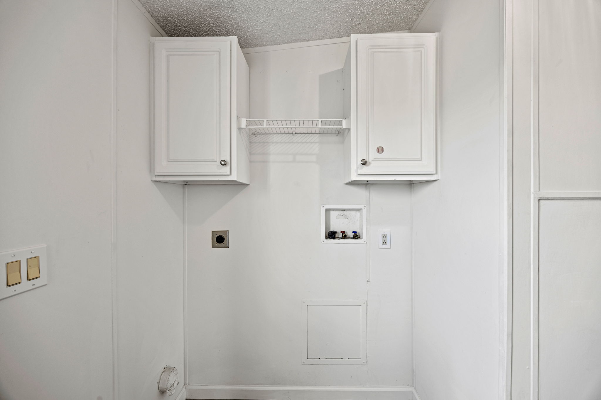 property_gallery_img_10088