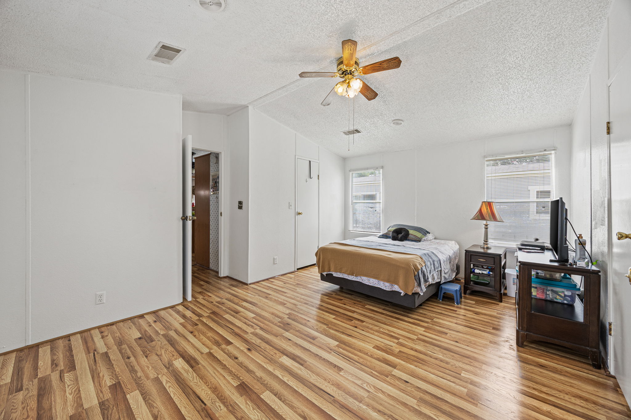 property_gallery_img_10147