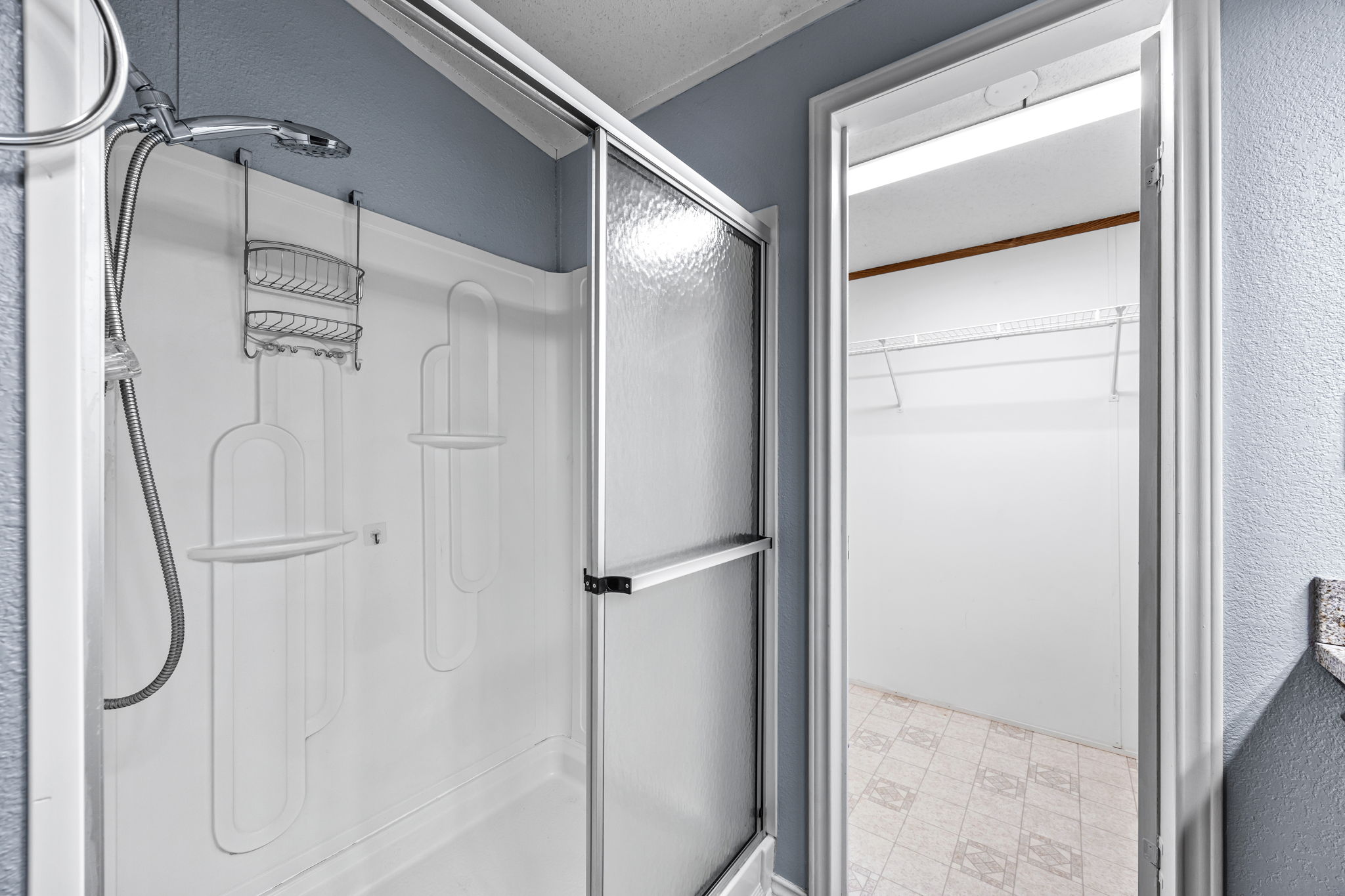 property_gallery_img_10271