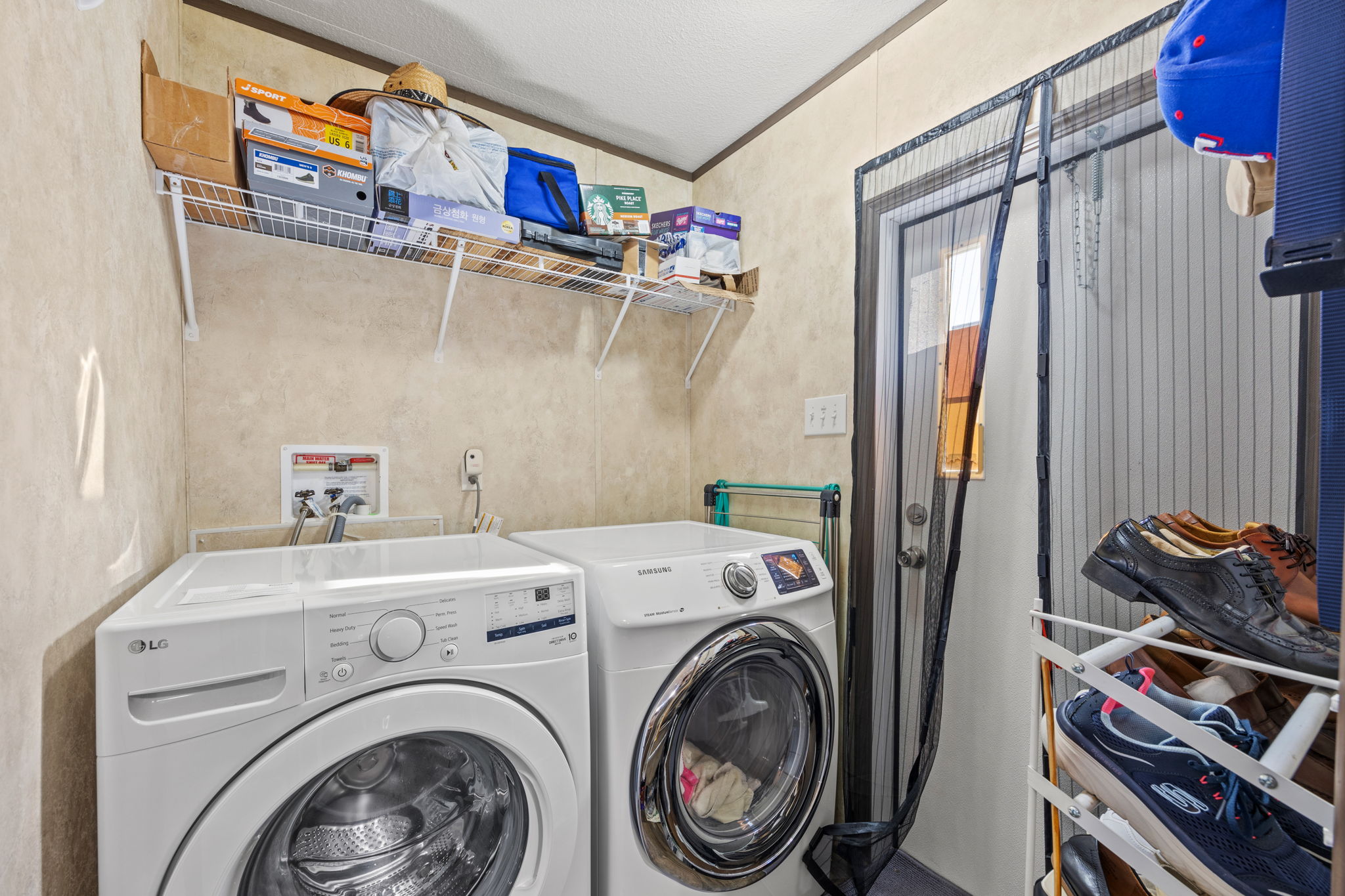 property_gallery_img_10244