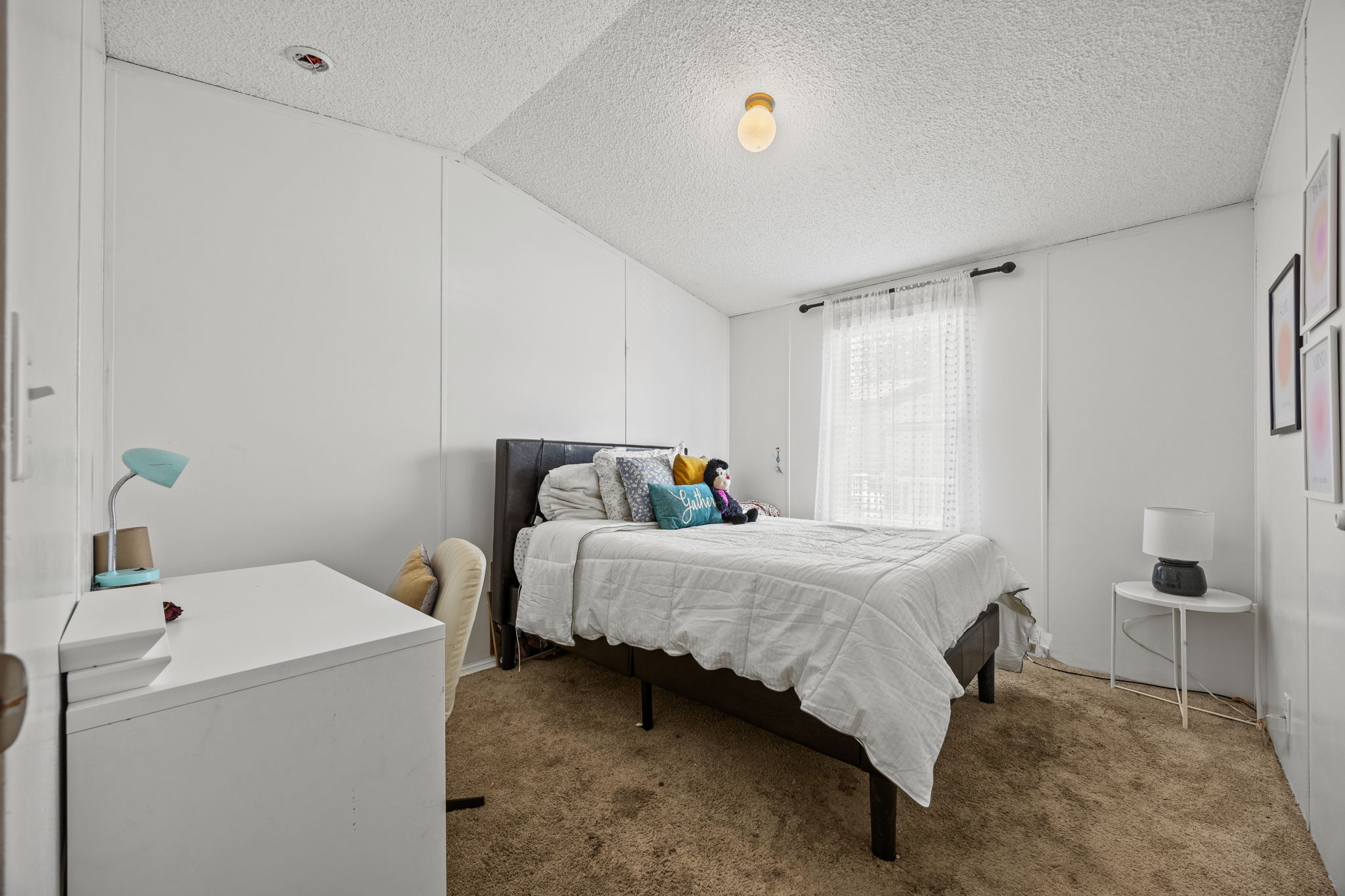 property_gallery_img_10049